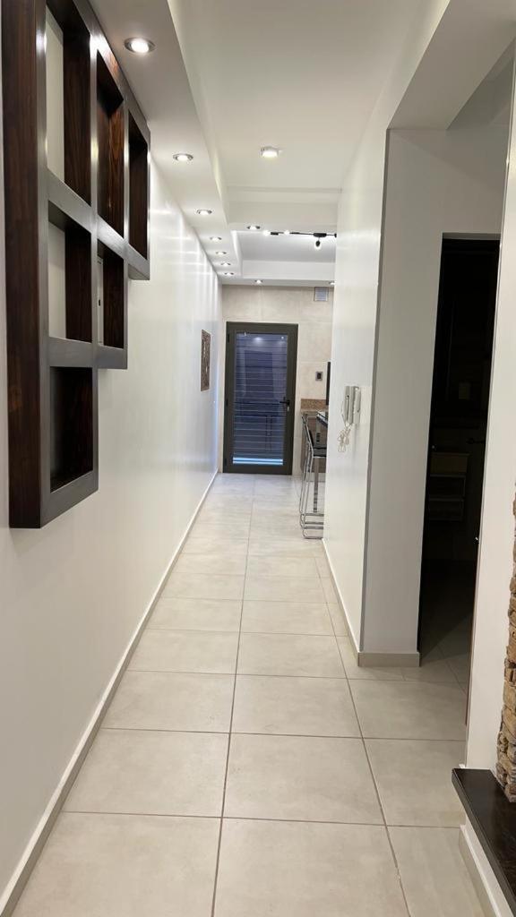 Duplex Boulevard IV