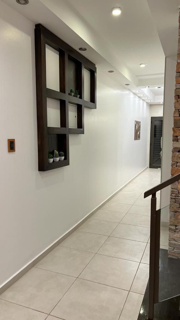 Duplex Boulevard IV