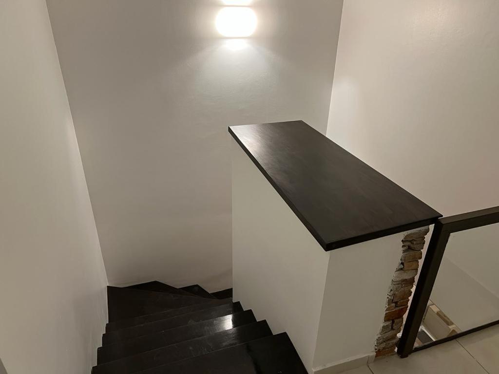 Duplex Boulevard IV