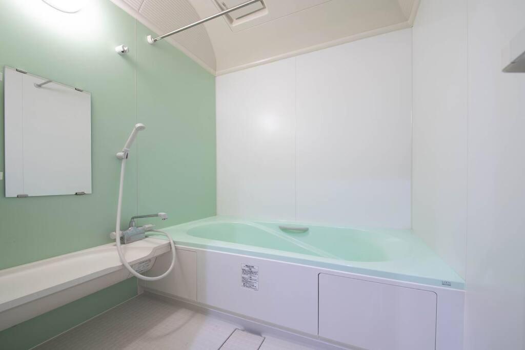 Photo 43
