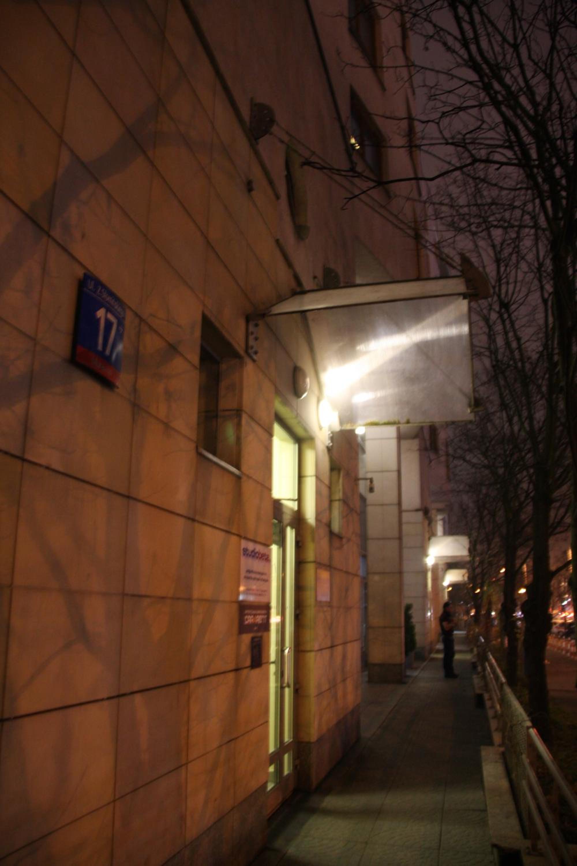 Photo 19