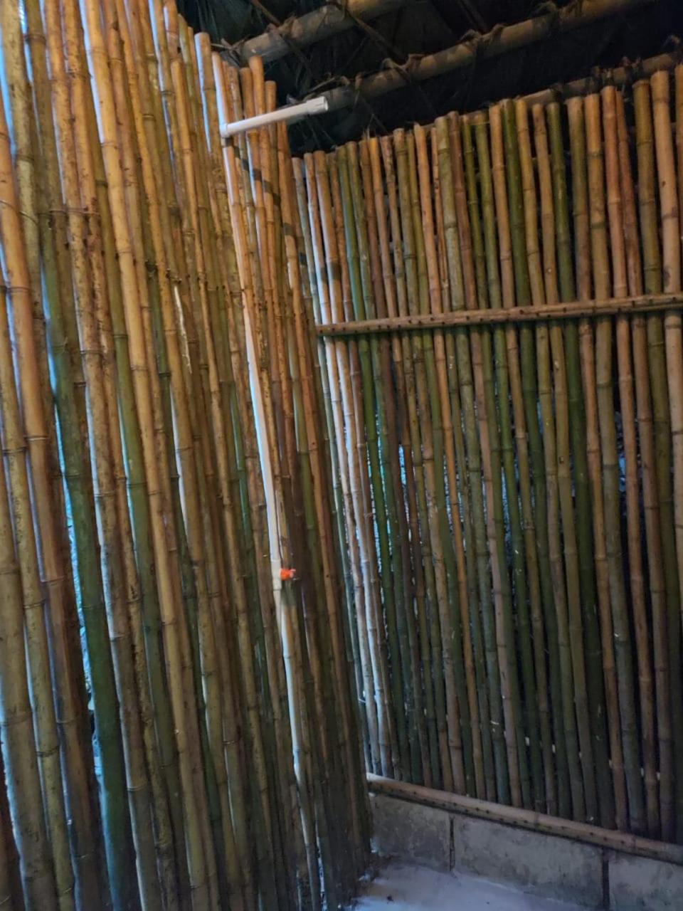 Hostal Amaní