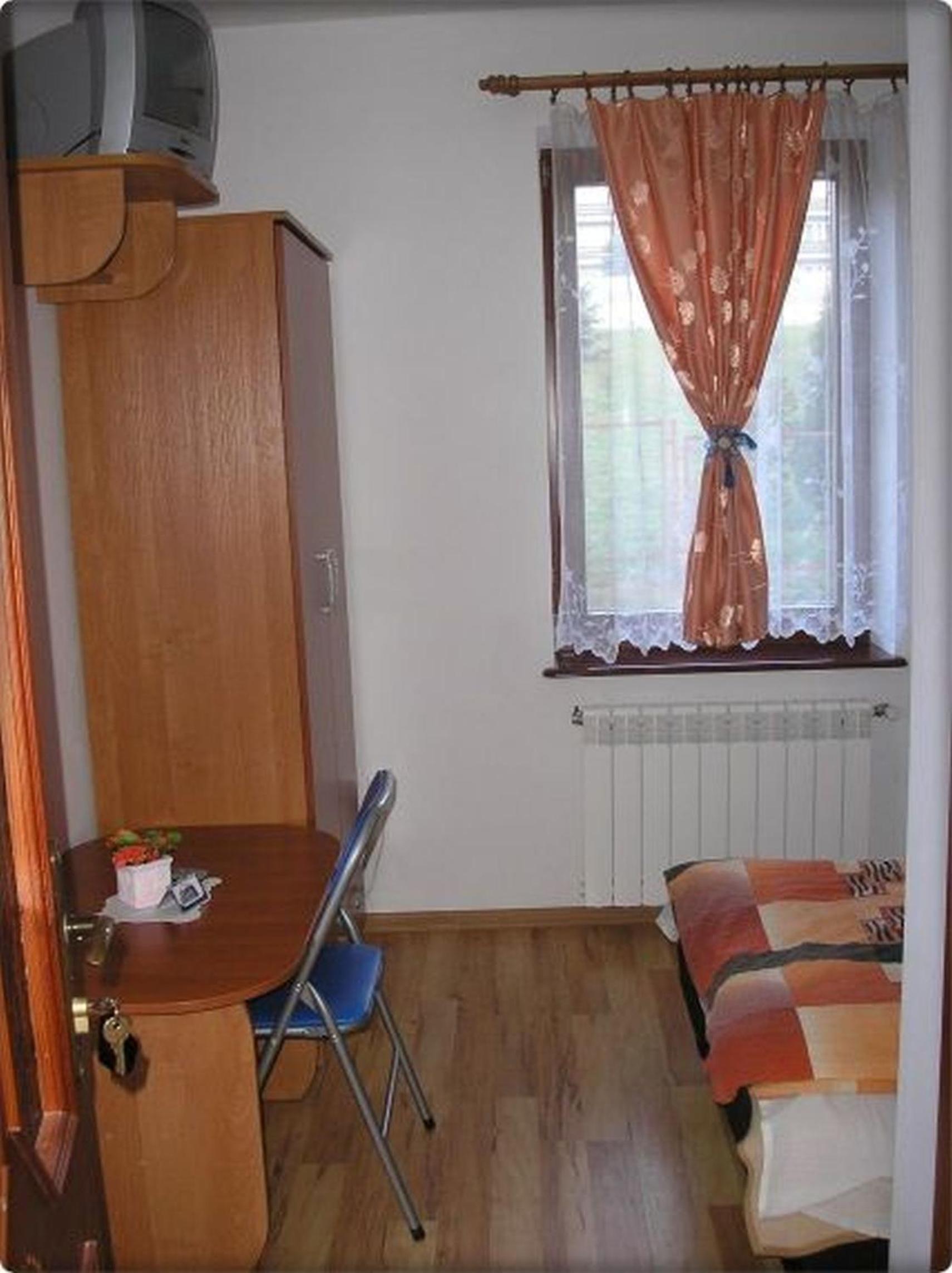 Photo 46