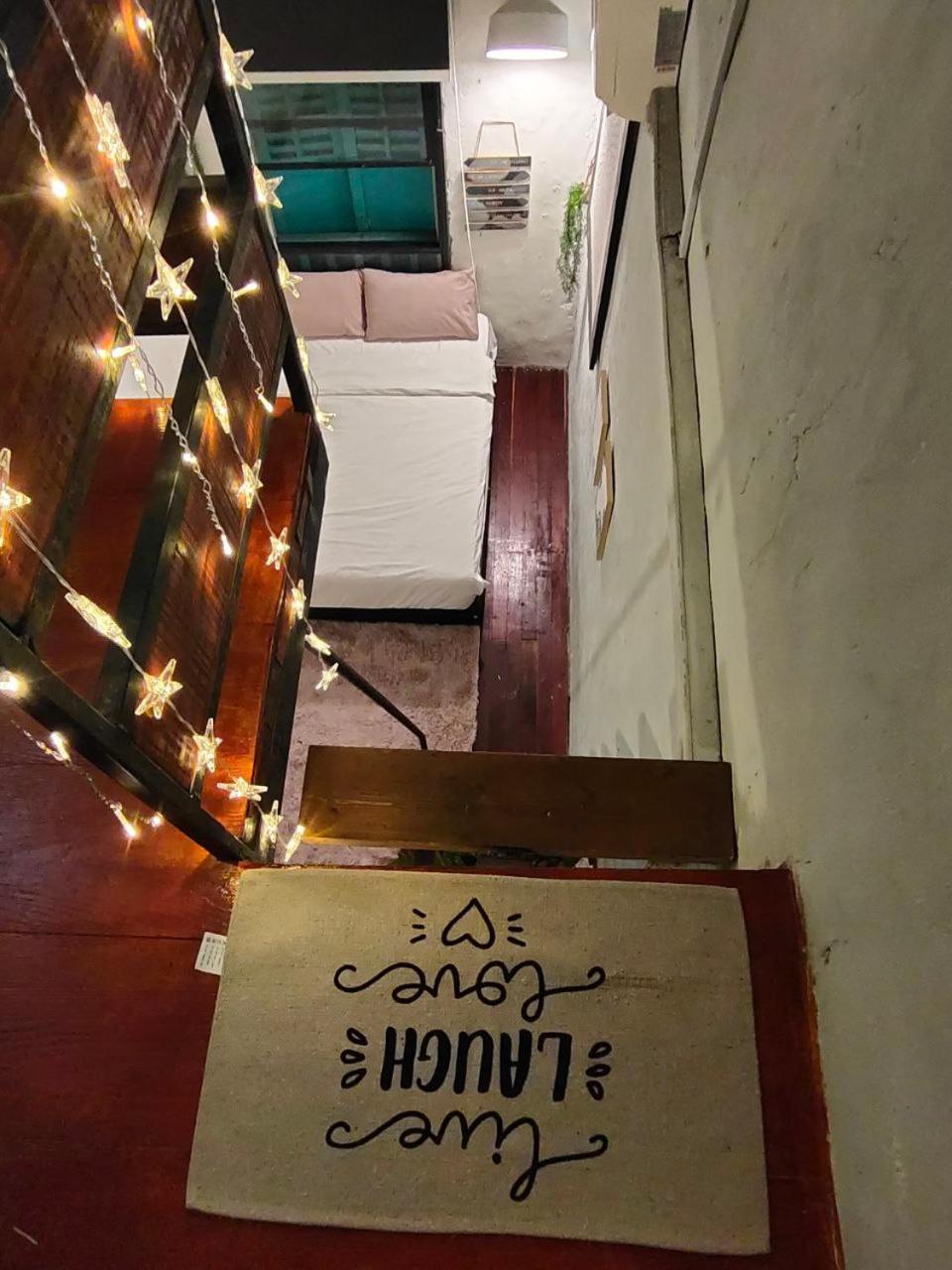 Lima.Tujoh photo 4