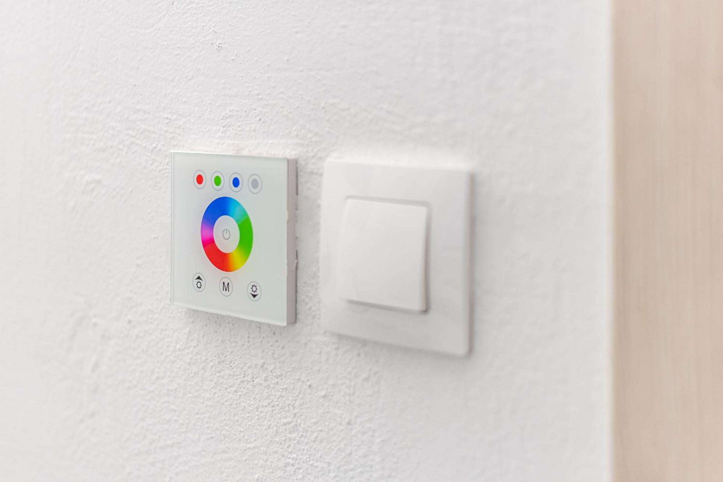 Jeseníky Apartmán číslo 5