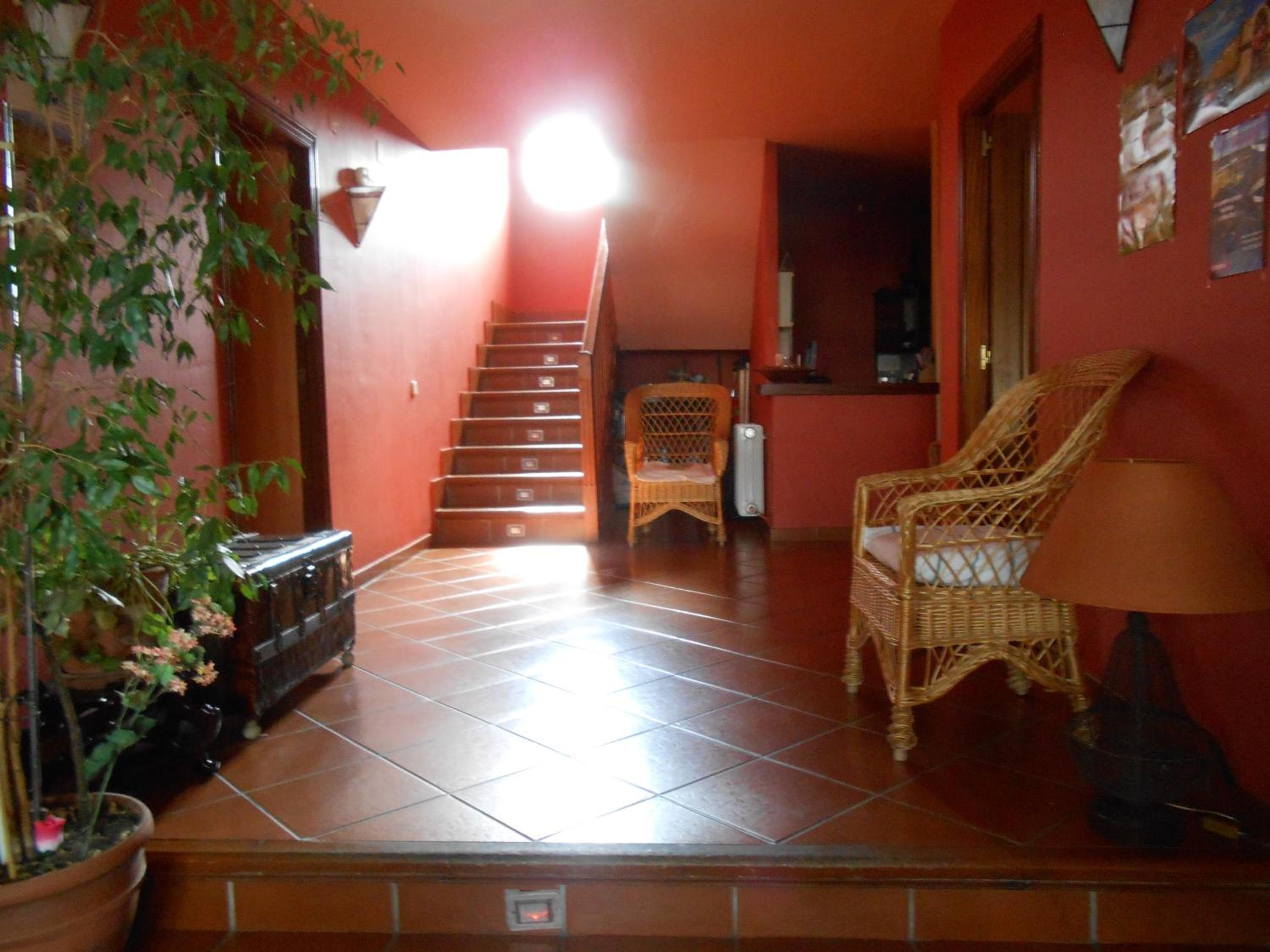Hostal Burgos view 5
