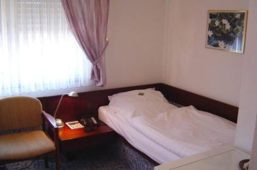 Hotel & Restaurant Raisch view 5