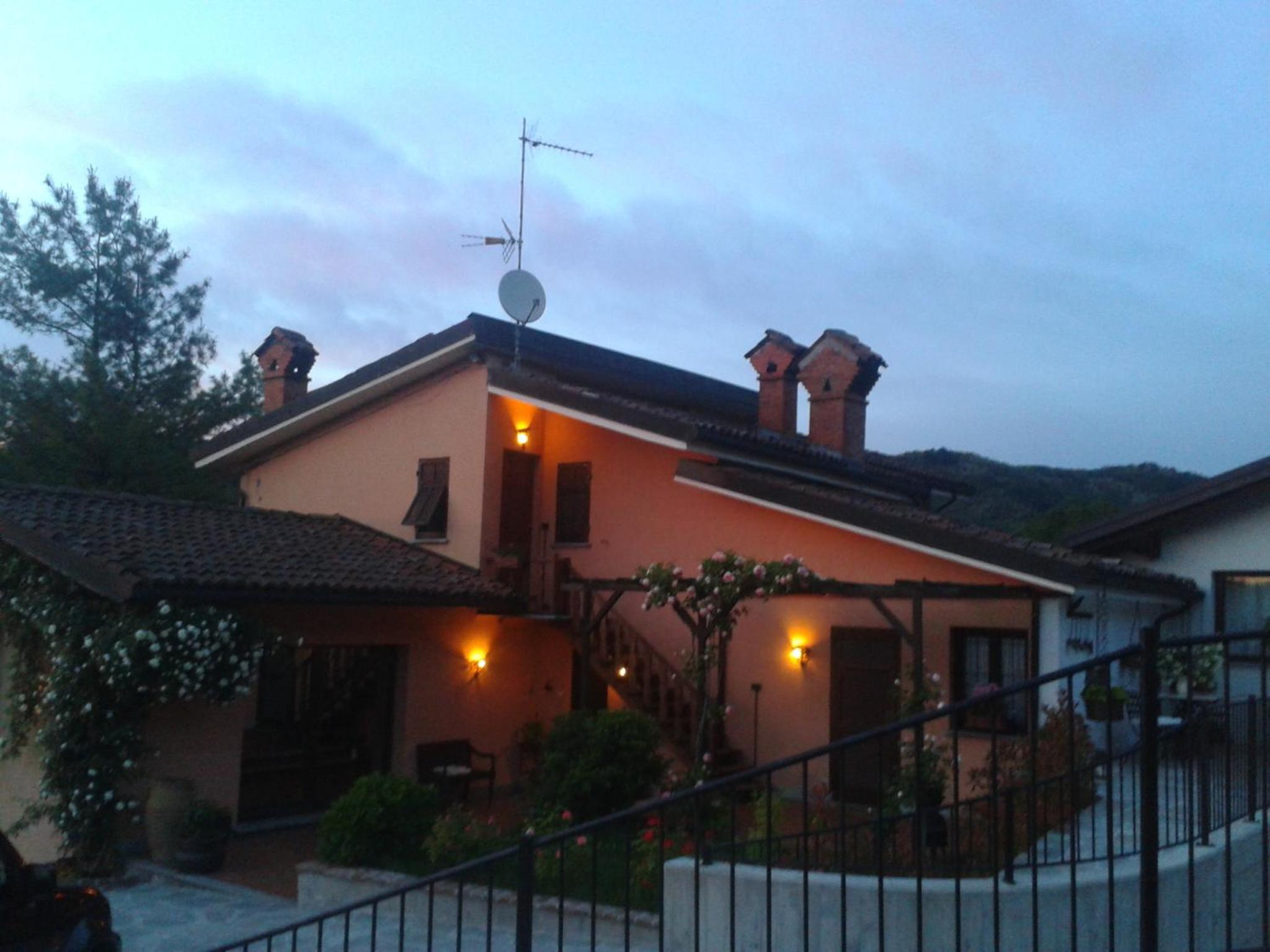 Photo 31