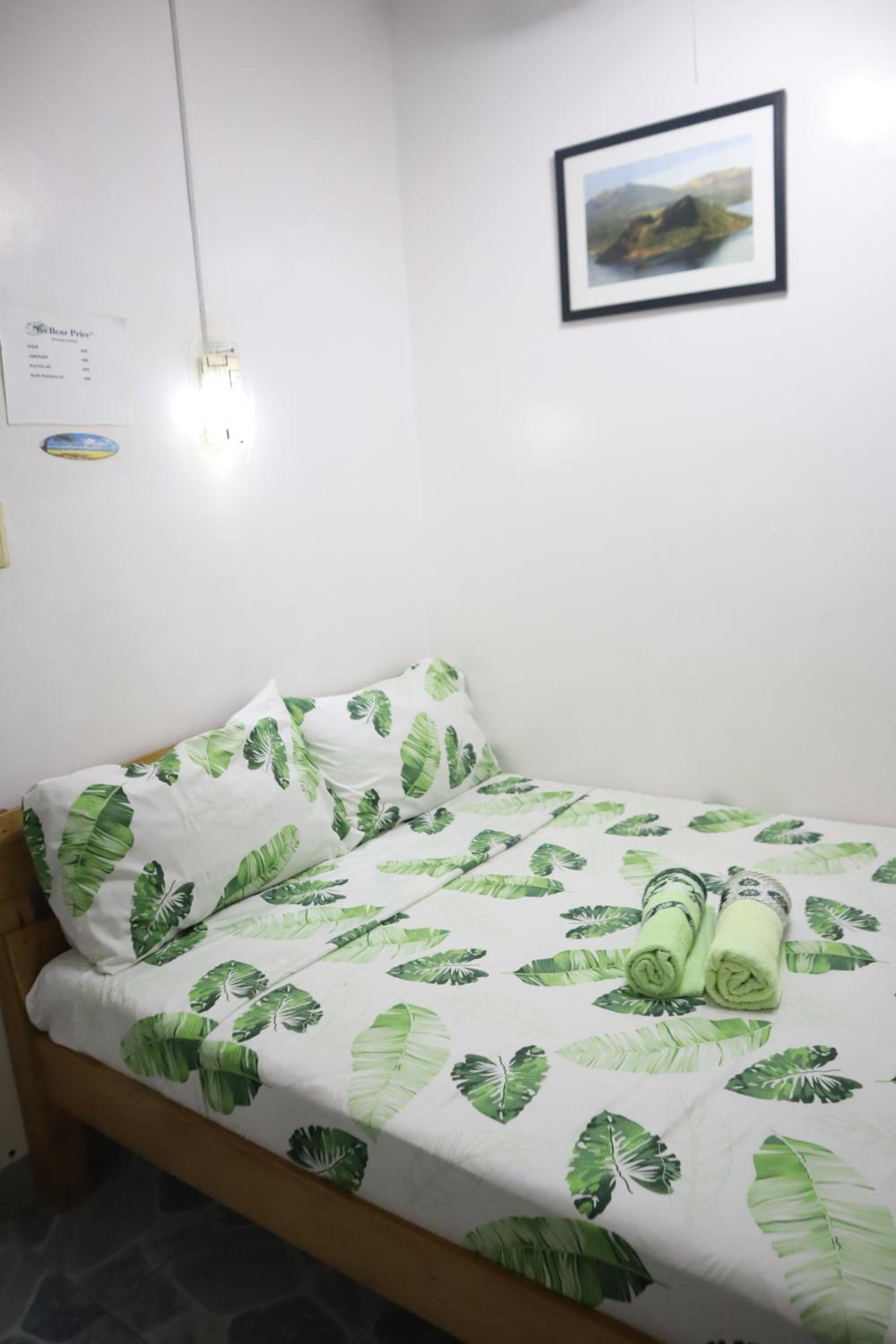 Photo 25