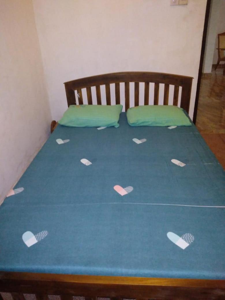 Photo 26