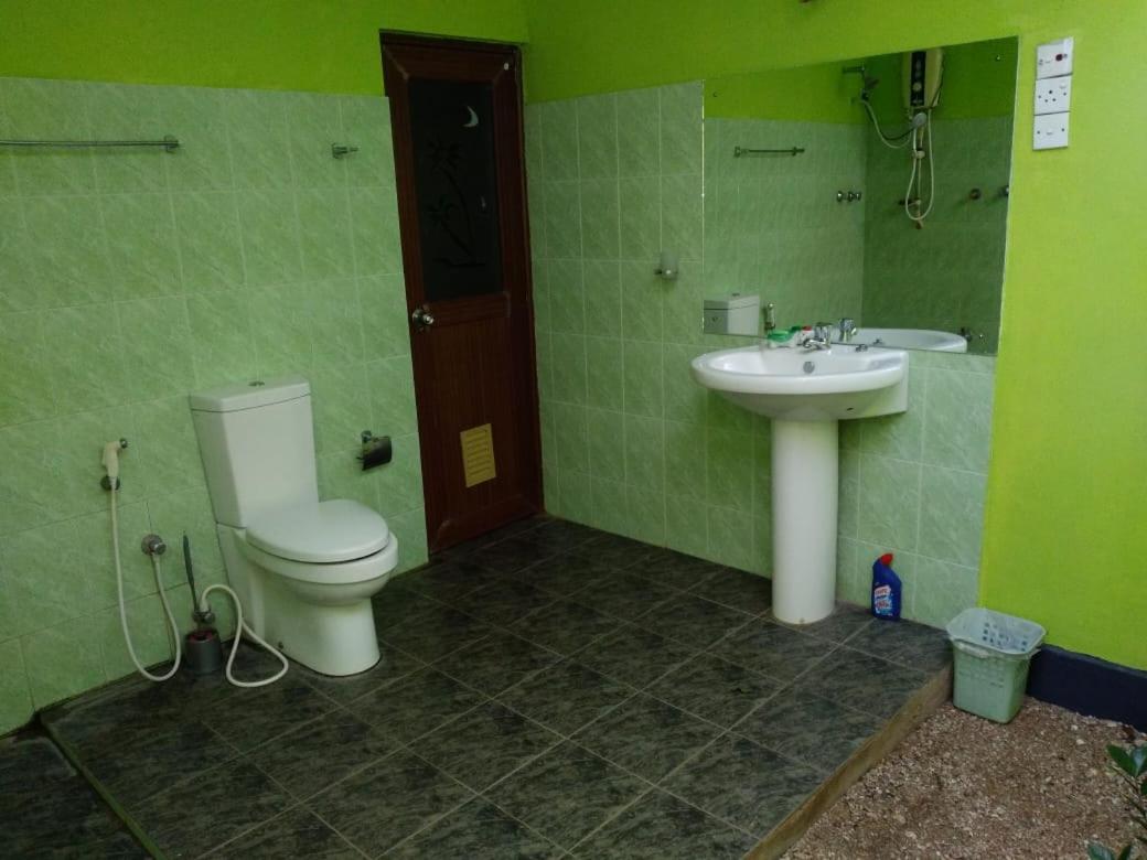 Photo 27