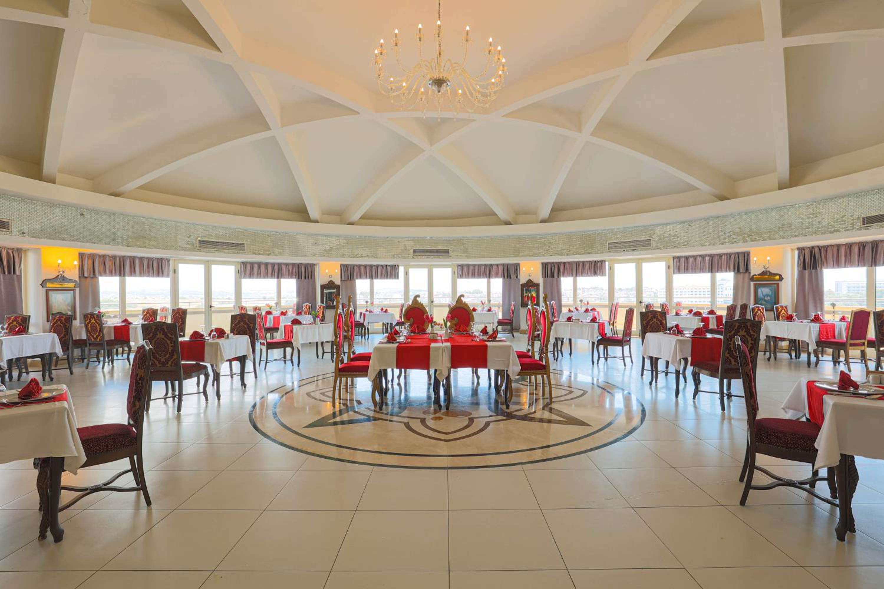 Crystal Sunset Luxury Resort & Spa - Ultimate All Inclusive - Image 51