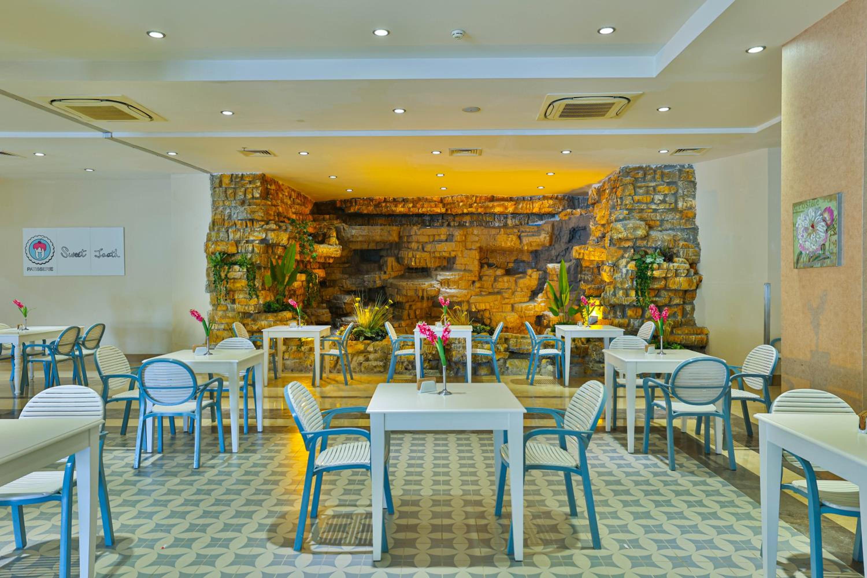 Crystal Sunset Luxury Resort & Spa - Ultimate All Inclusive - Image 83