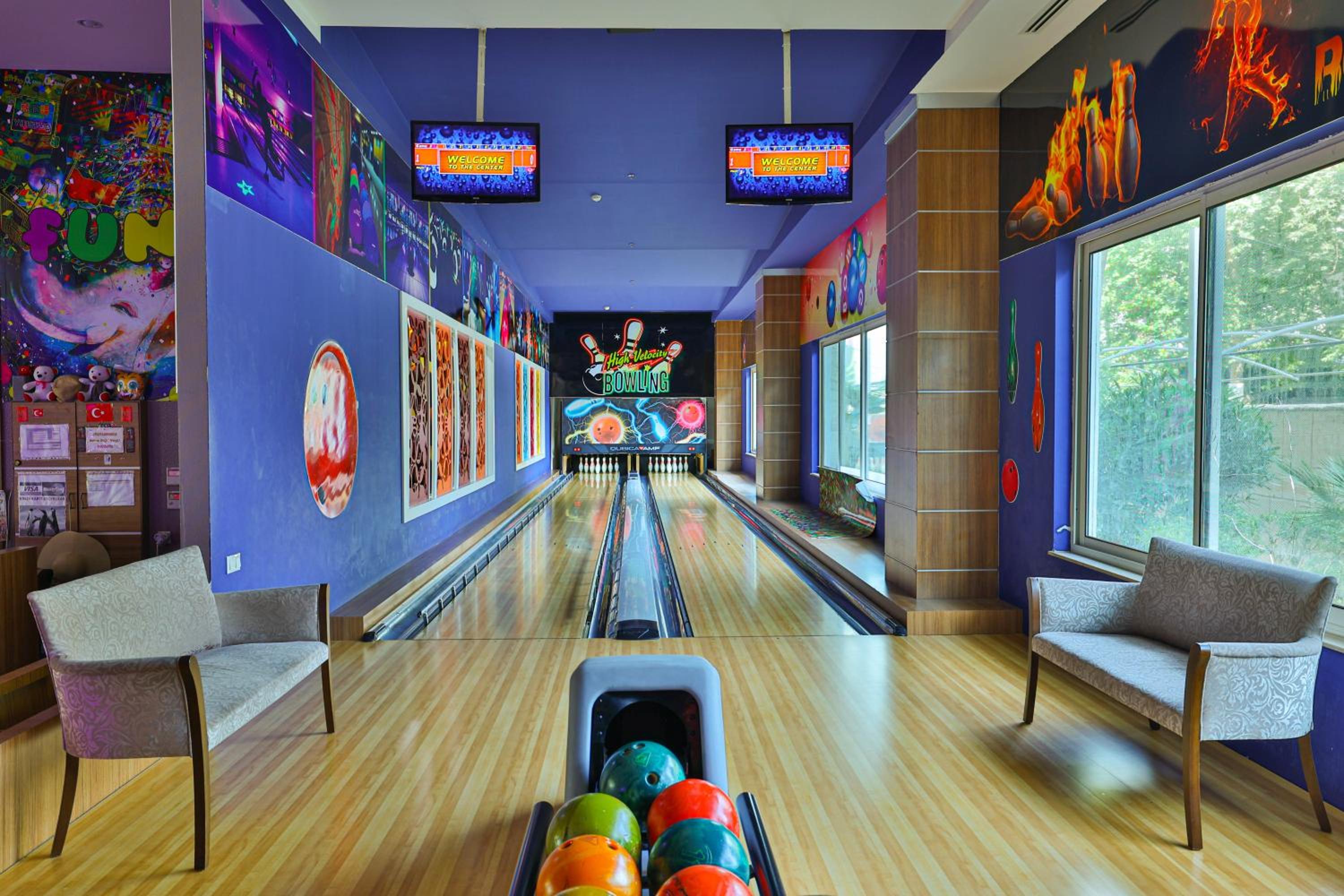 Crystal Sunset Luxury Resort & Spa - Ultimate All Inclusive - Image 22