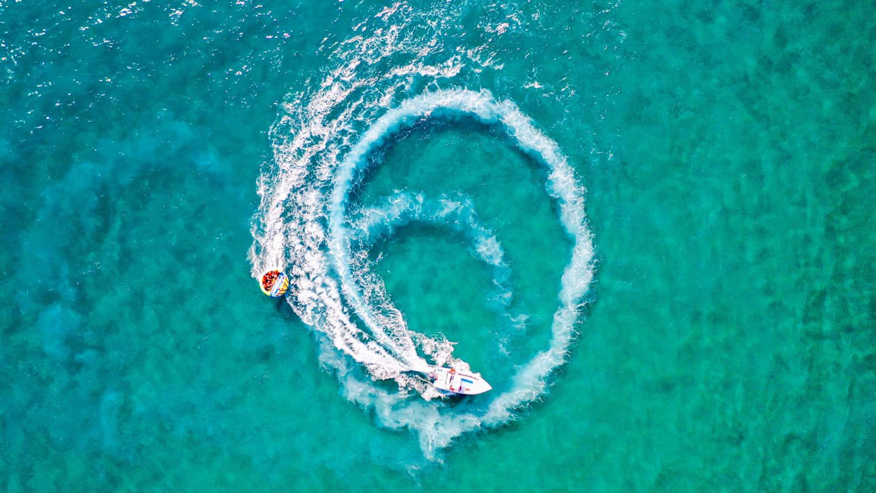 Crystal Sunset Luxury Resort & Spa - Ultimate All Inclusive - Image 37