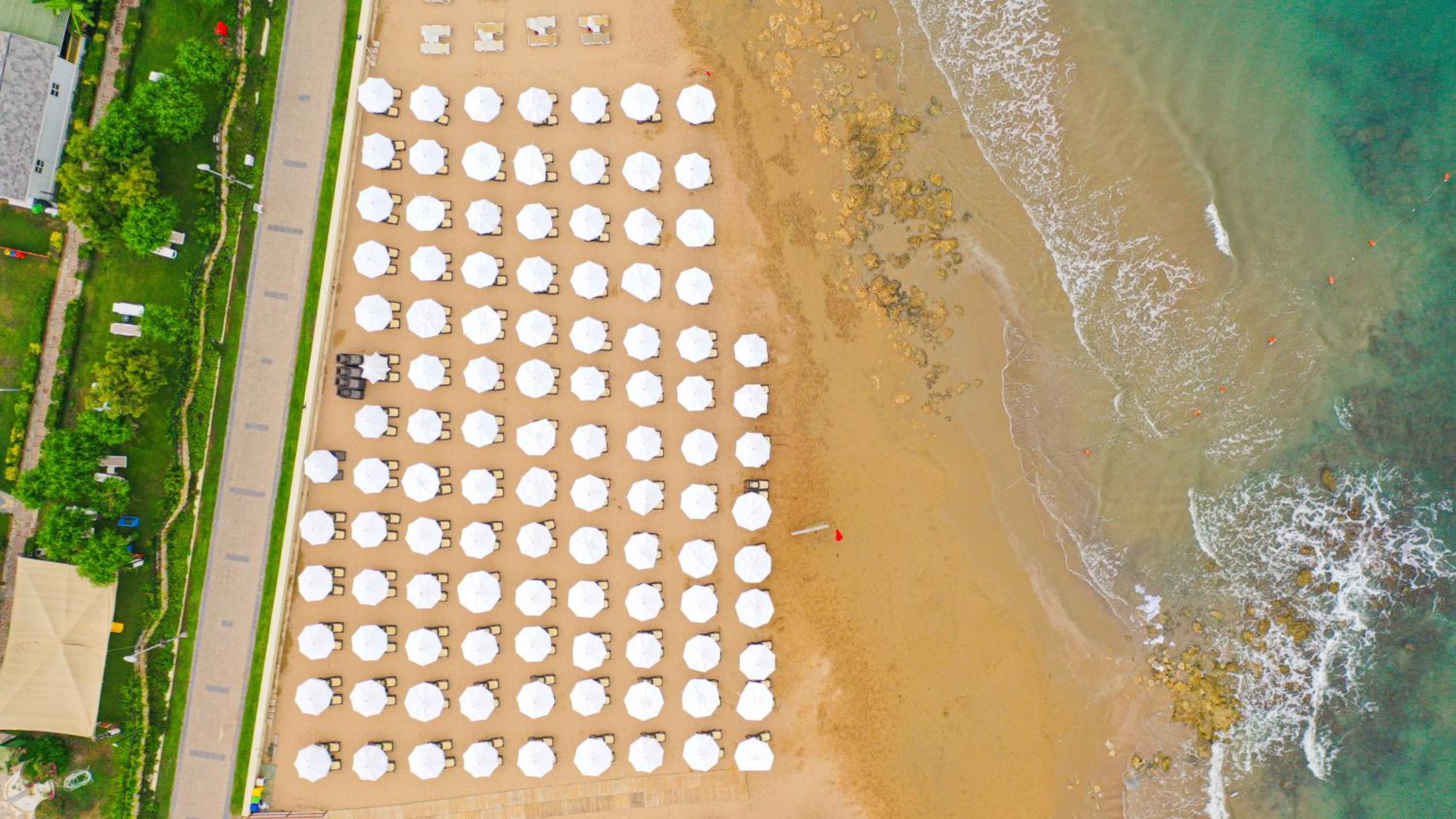 Crystal Sunset Luxury Resort & Spa - Ultimate All Inclusive - Image 55