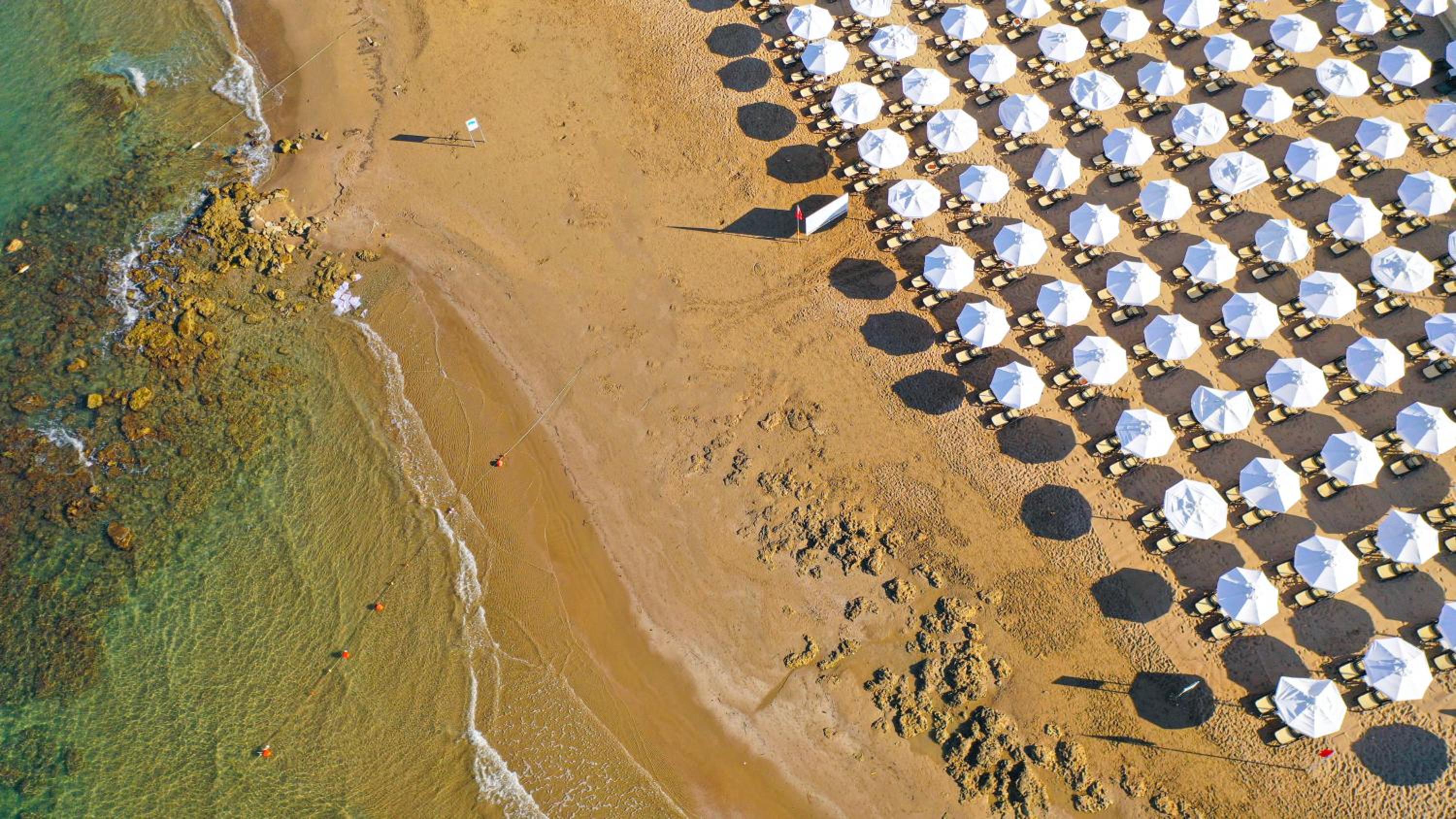 Crystal Sunset Luxury Resort & Spa - Ultimate All Inclusive - Image 54