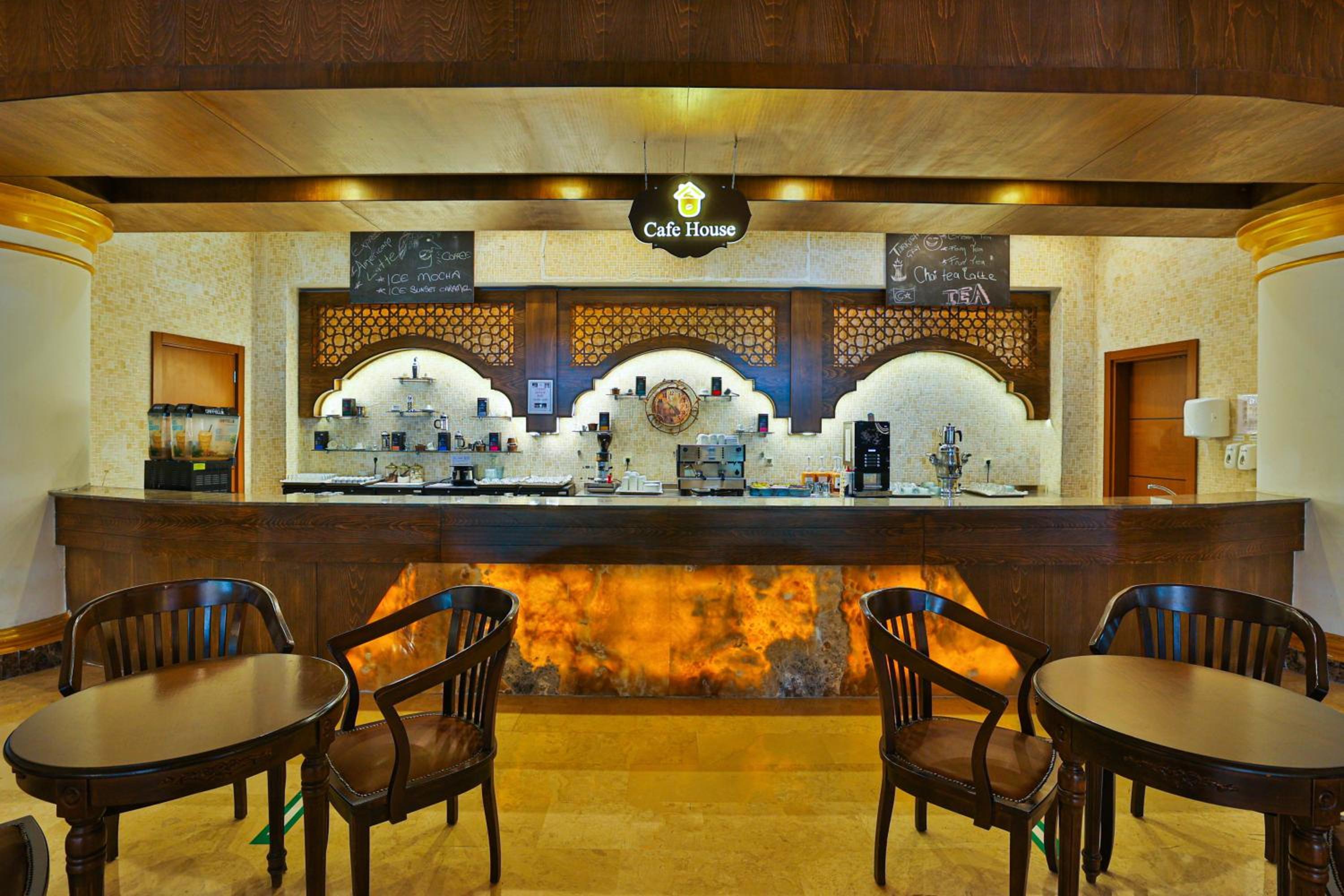 Crystal Sunset Luxury Resort & Spa - Ultimate All Inclusive - Image 76