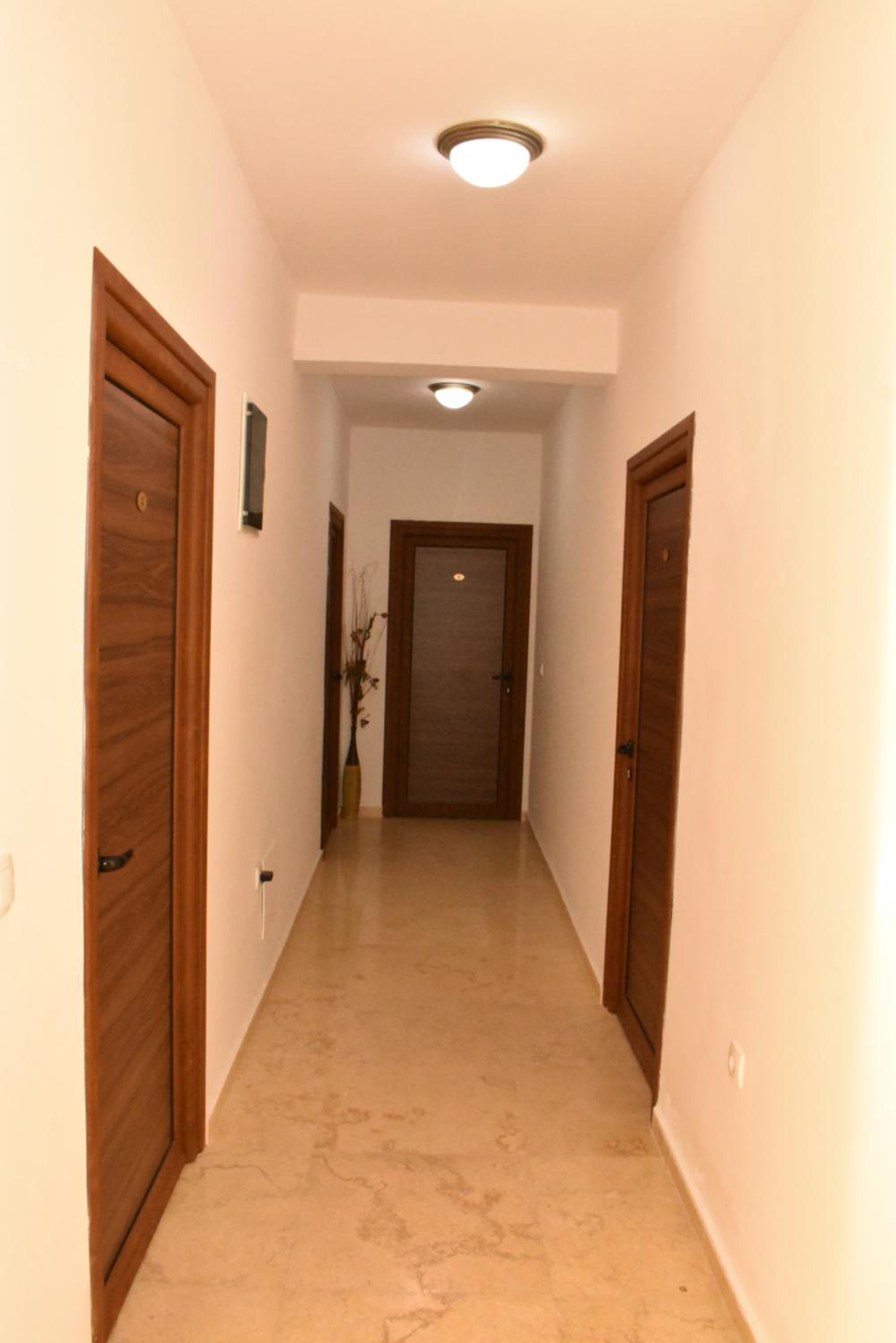 Apartments Amar