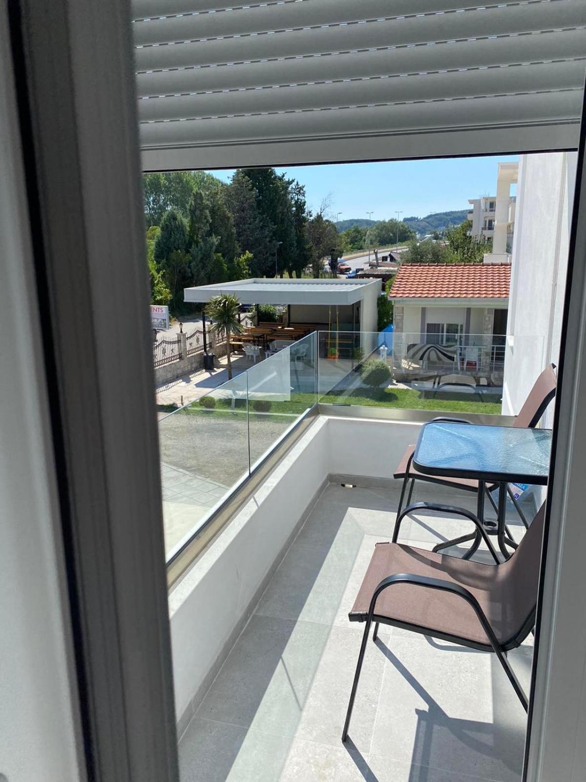Apartments Amar