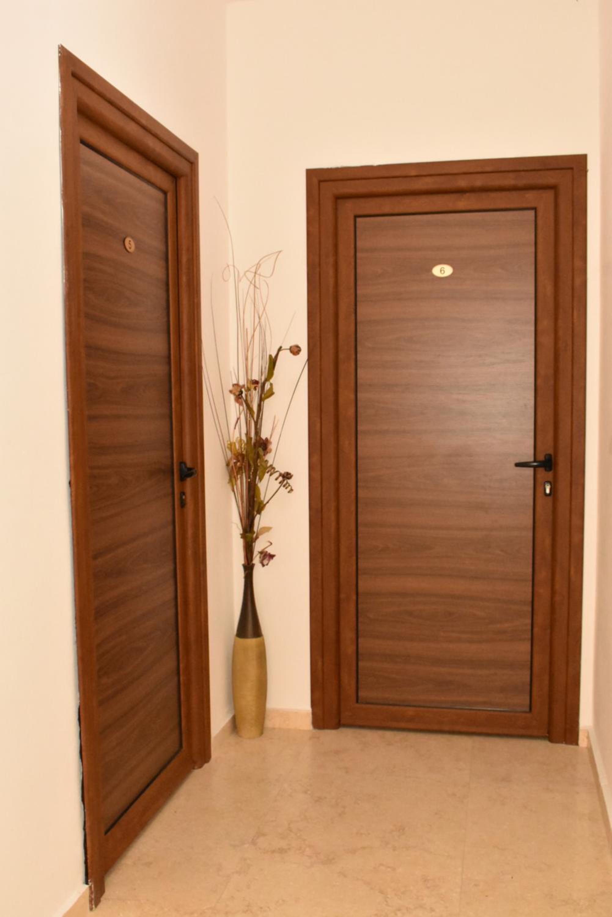 Apartments Amar