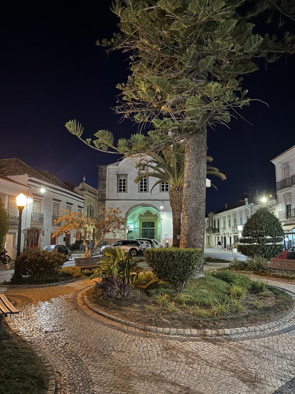 Apartamento Aperitivo