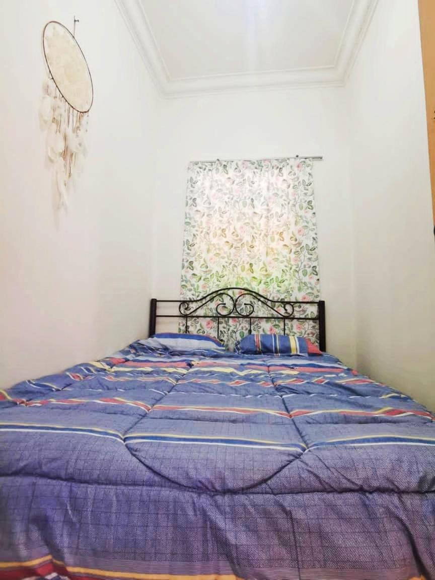 Dreamcatcher Homestay KK photo 2