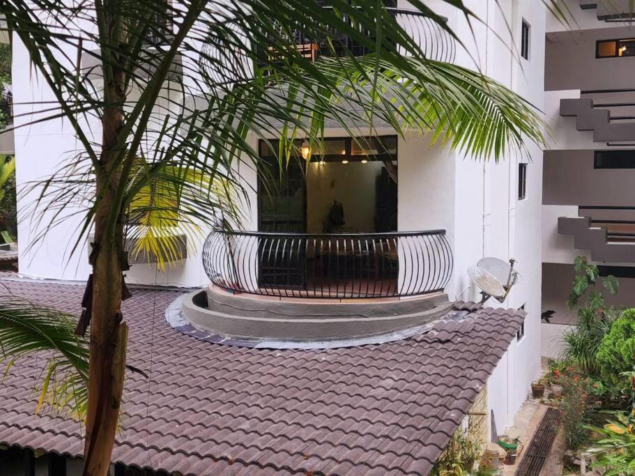 Lovely apartment in Genting Highlands. view 5