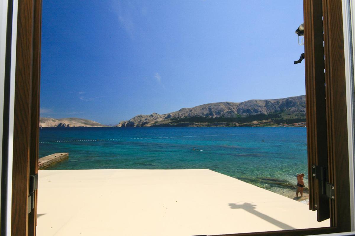 Valter view 4