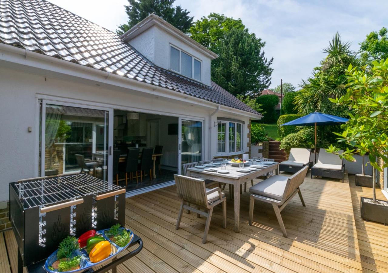 4 Bed in Ovingdean oc-bbvale view 4