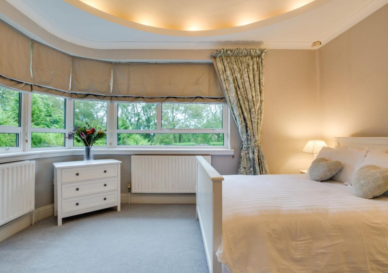 4 Bed in Ovingdean oc-bbvale view 2