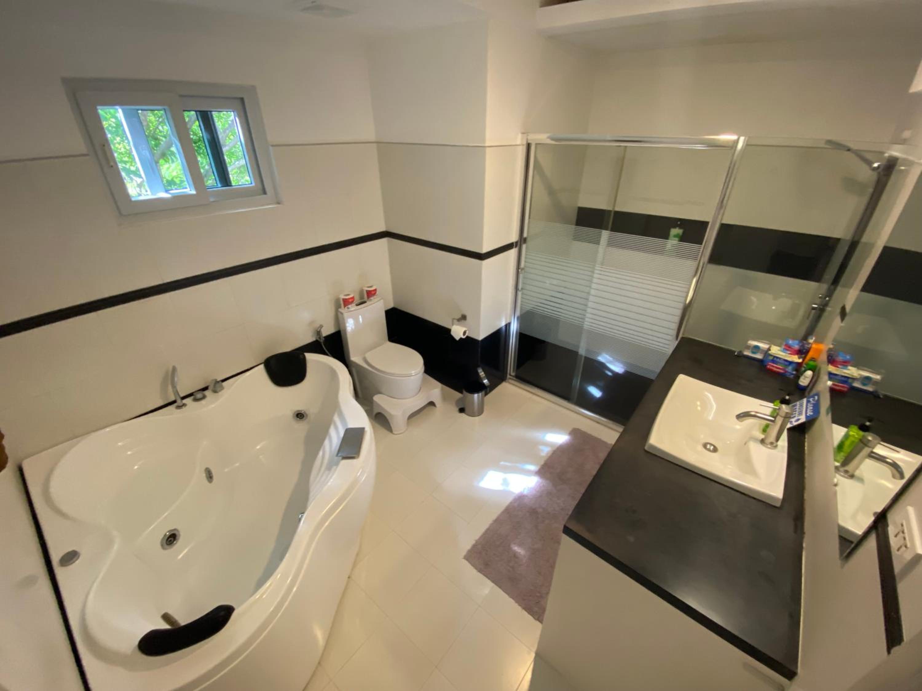 Lalaguna Villas Luxury Dive Resort and Spa