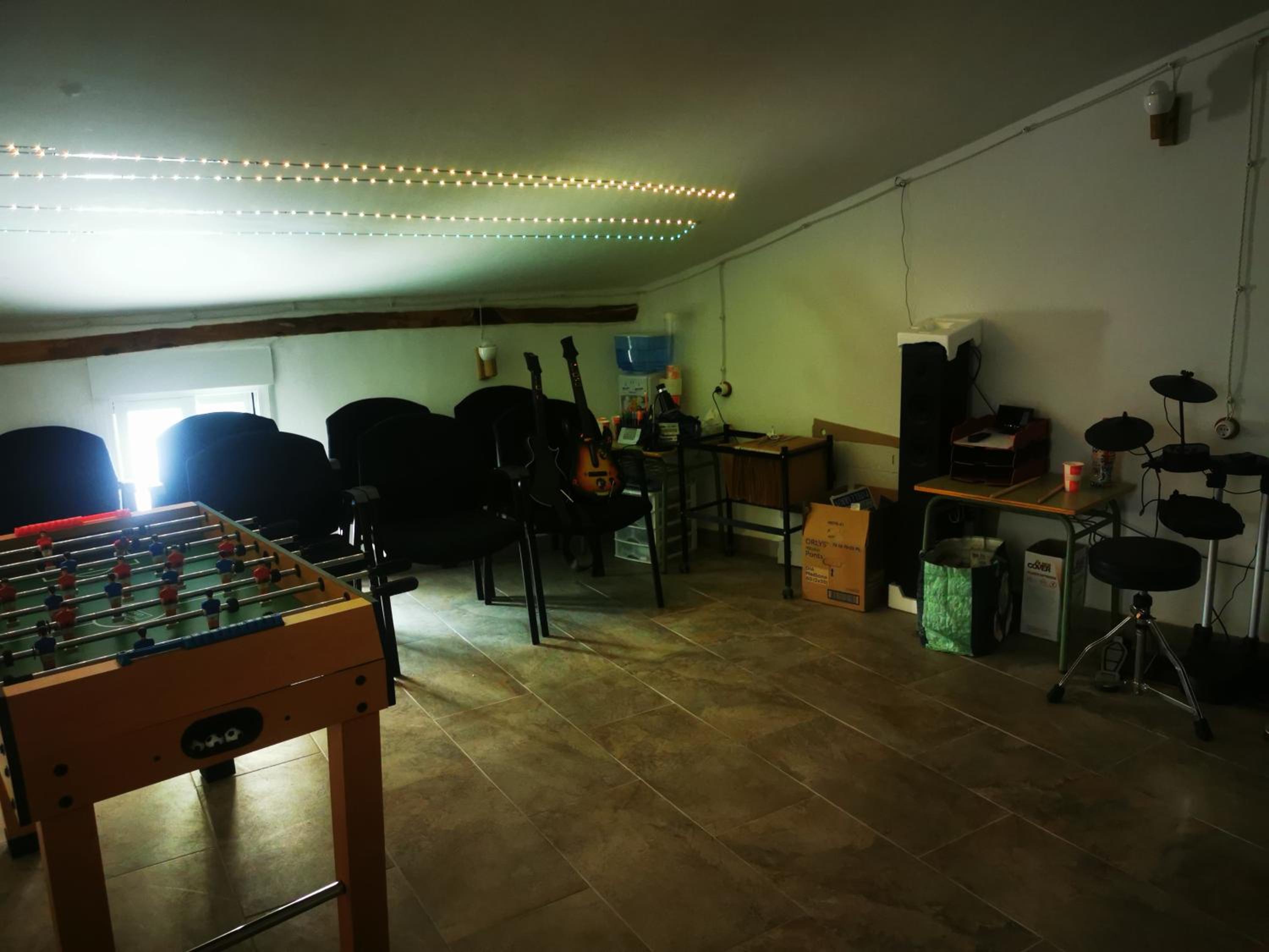 Photo 18