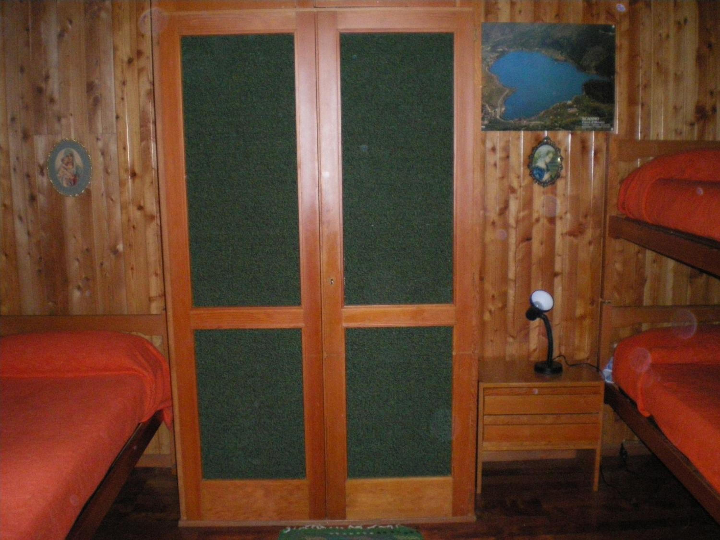 Residence I Comignoli view 2