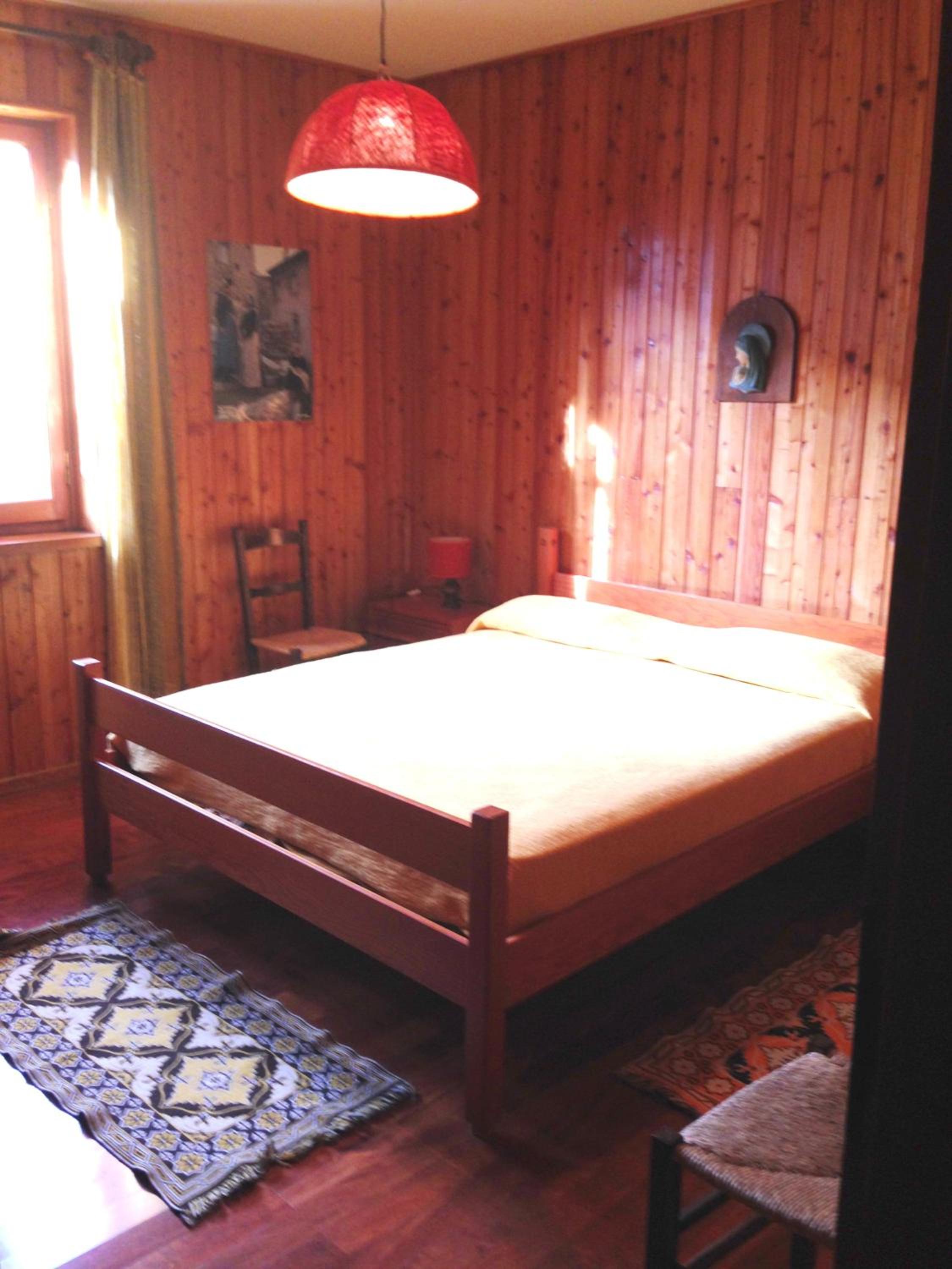Residence I Comignoli view 3