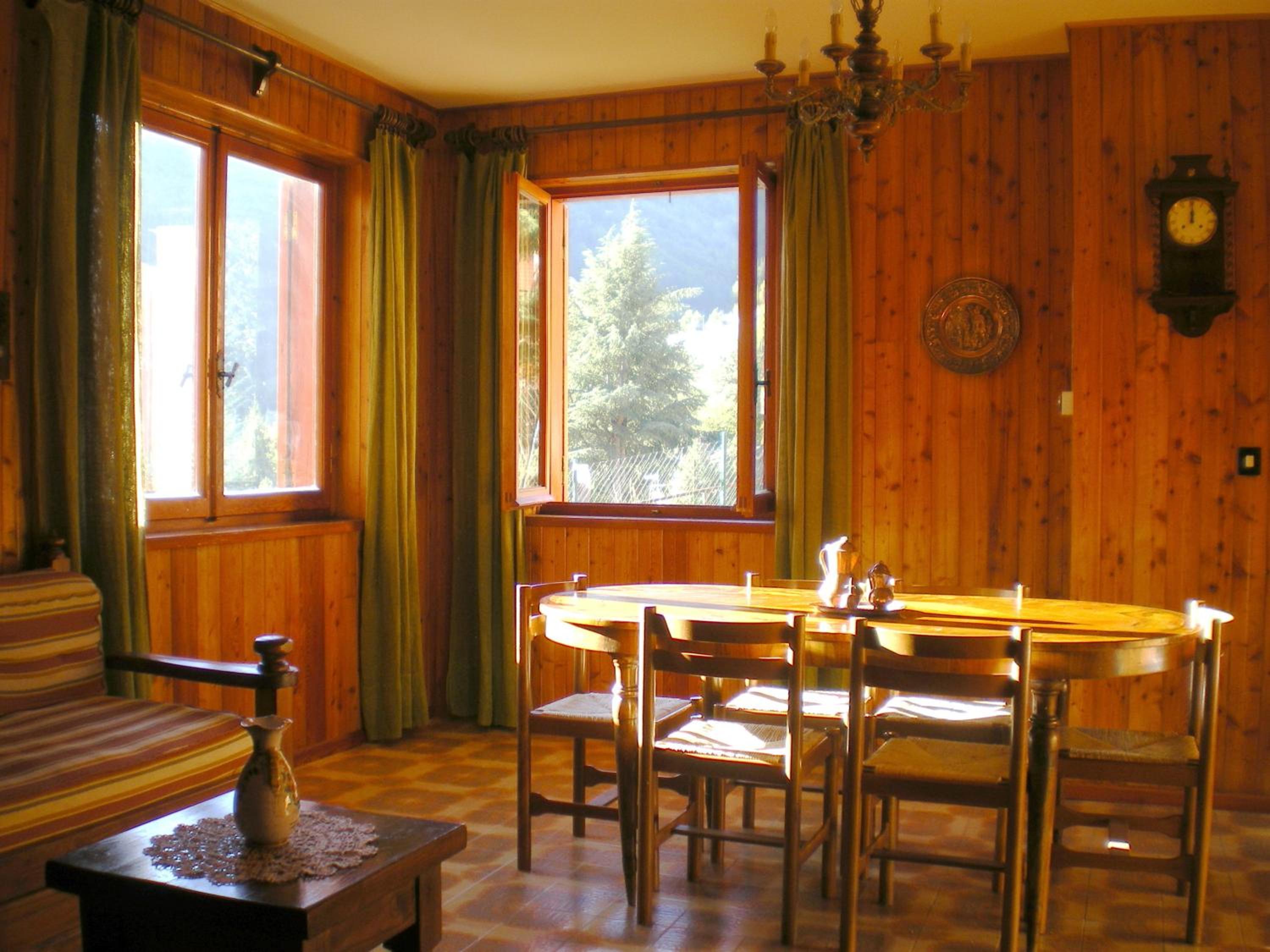 Residence I Comignoli view 5
