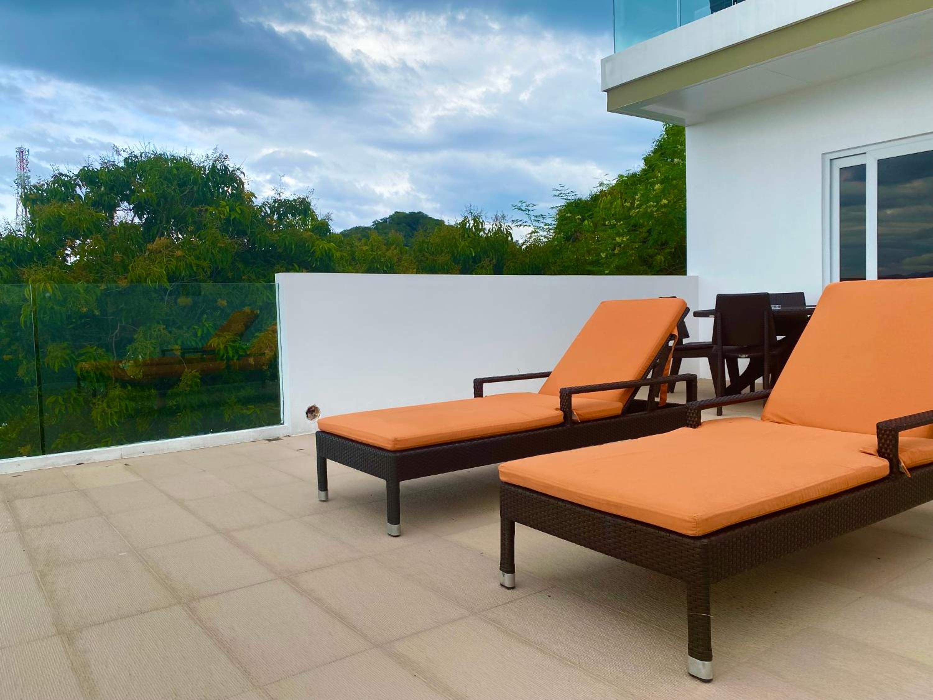 Lalaguna Villas Luxury Dive Resort and Spa