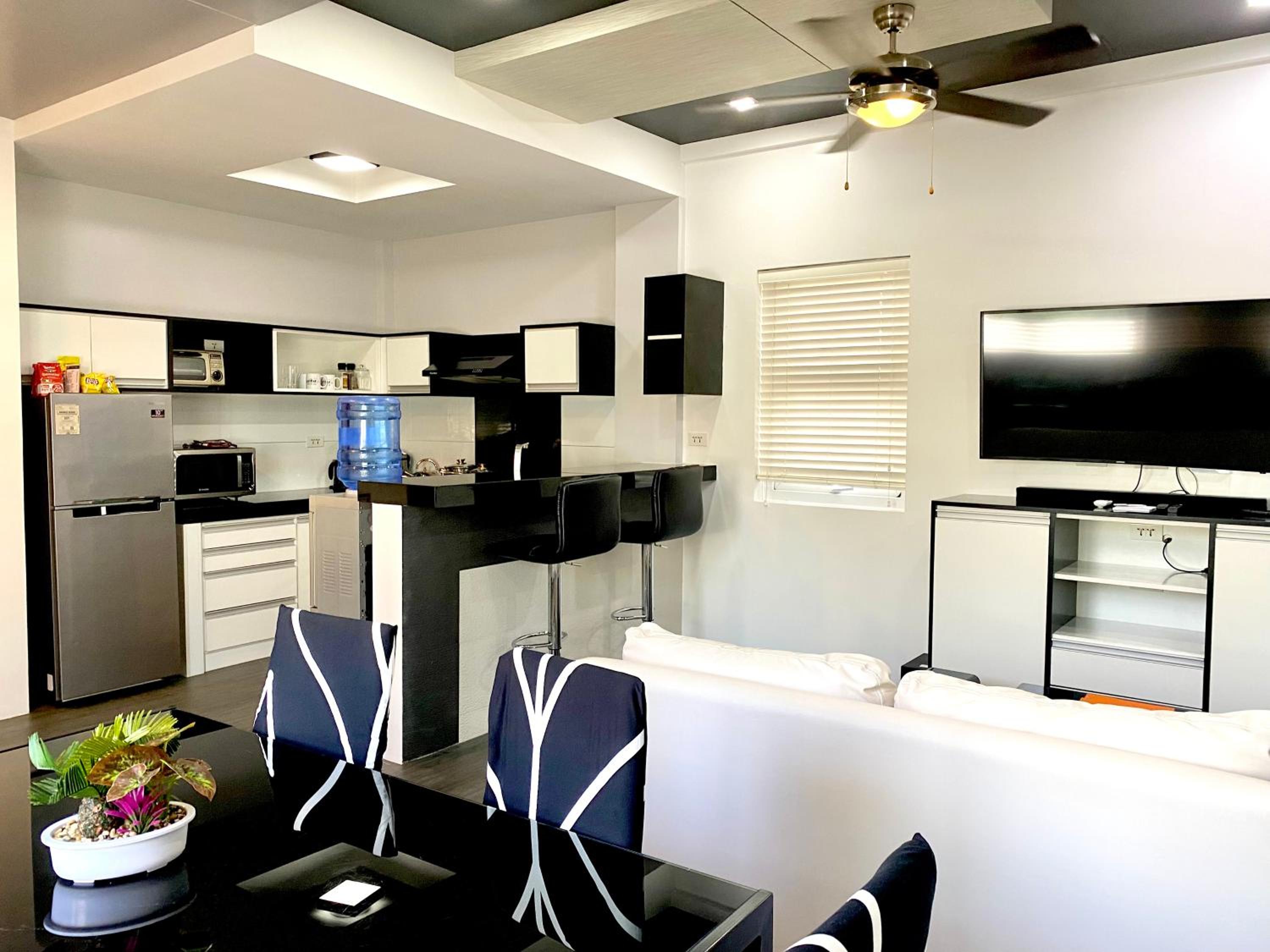 Lalaguna Villas Luxury Dive Resort and Spa