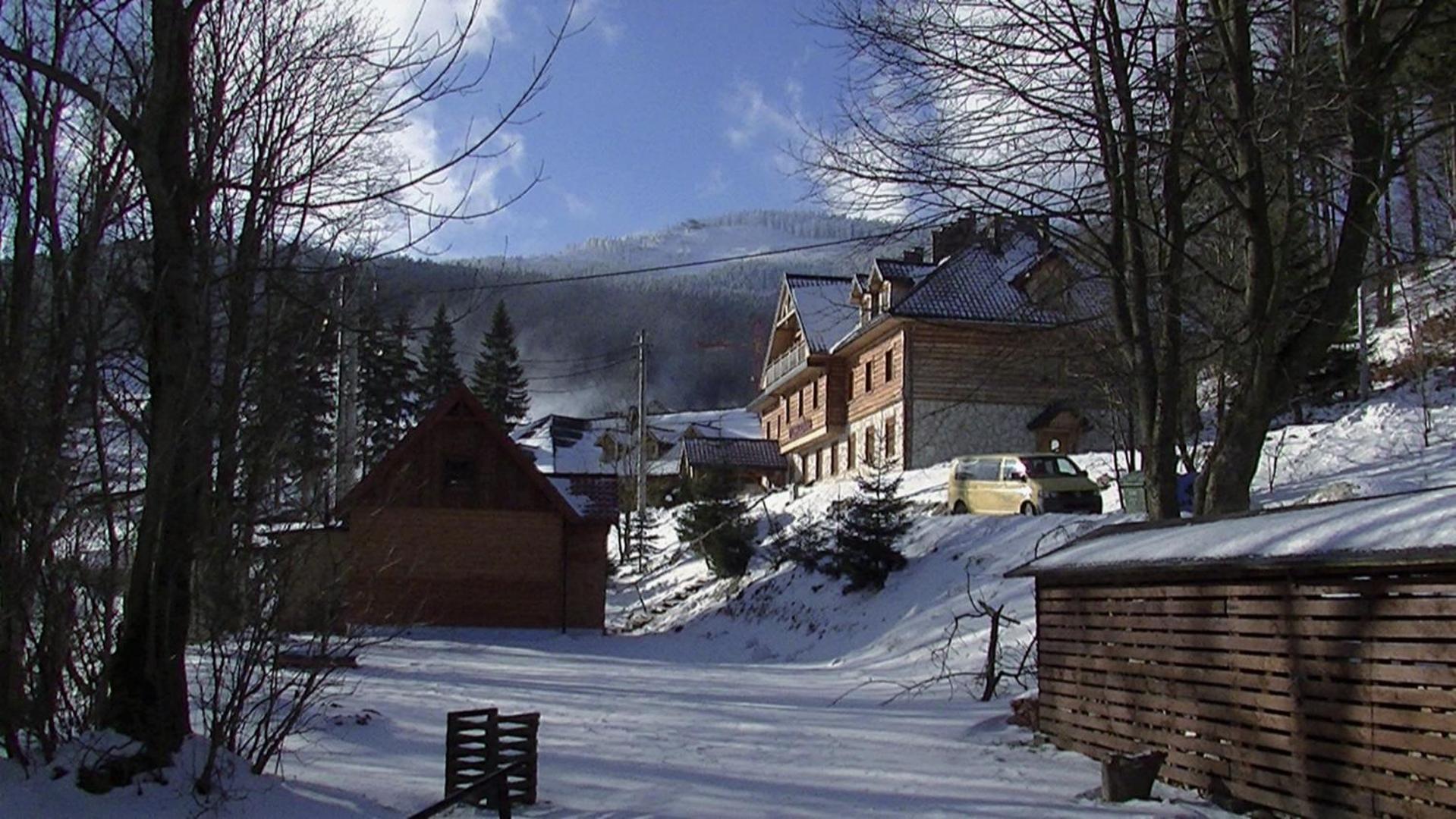 Photo 25
