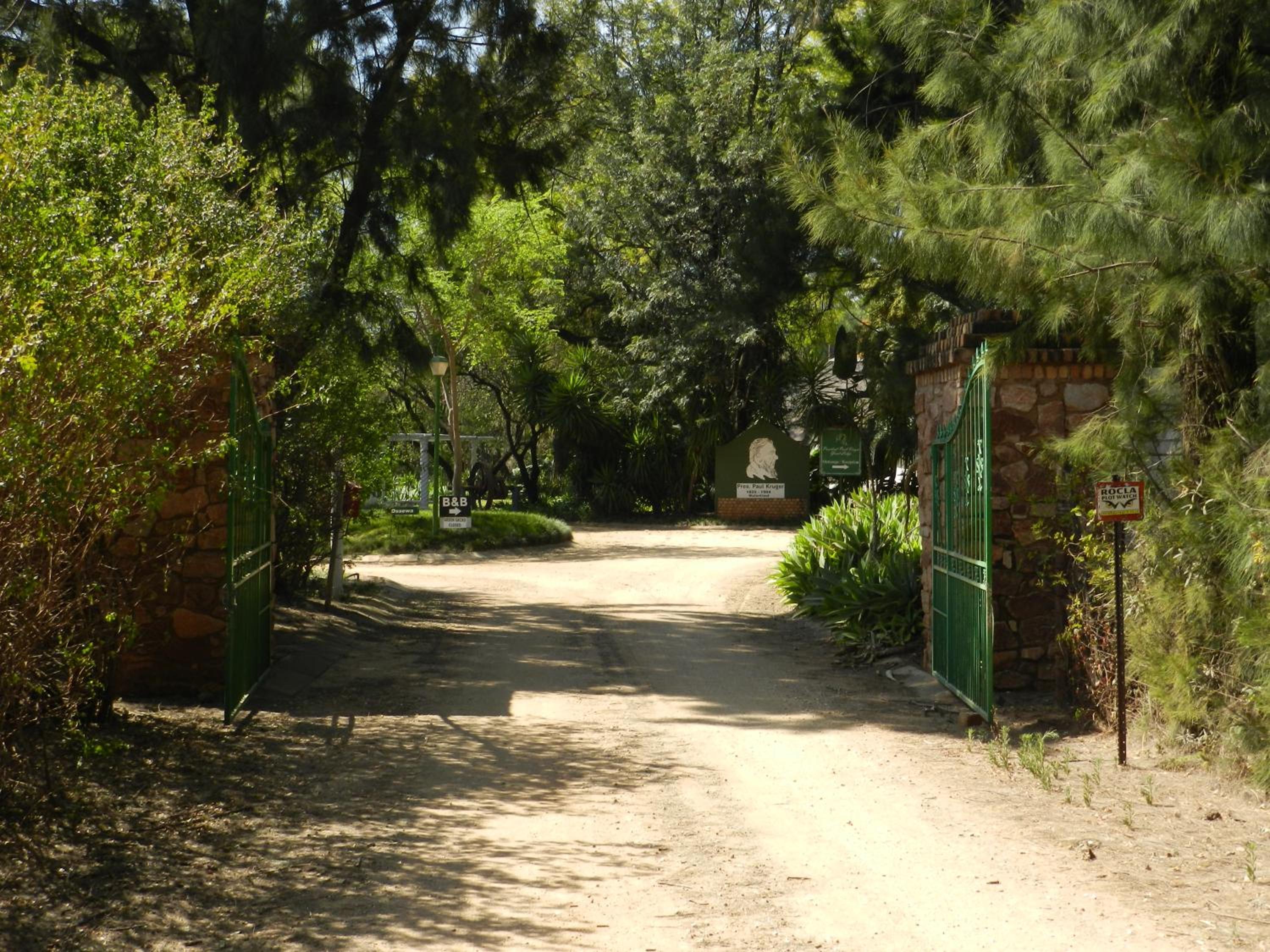 Photo 18