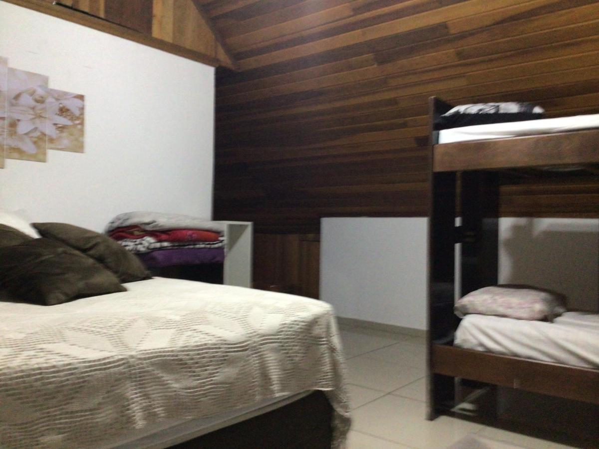 Espaço Jardim Curitiba