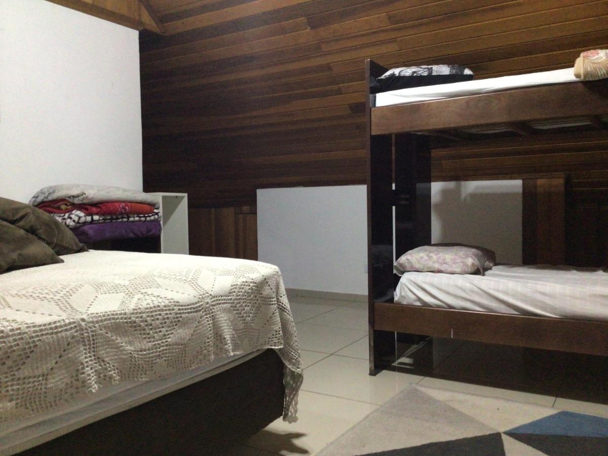 Espaço Jardim Curitiba