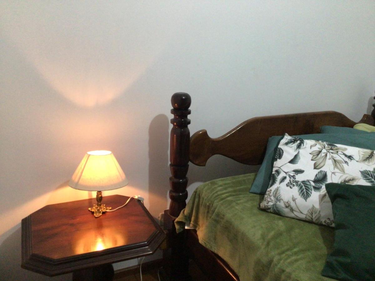 Espaço Jardim Curitiba