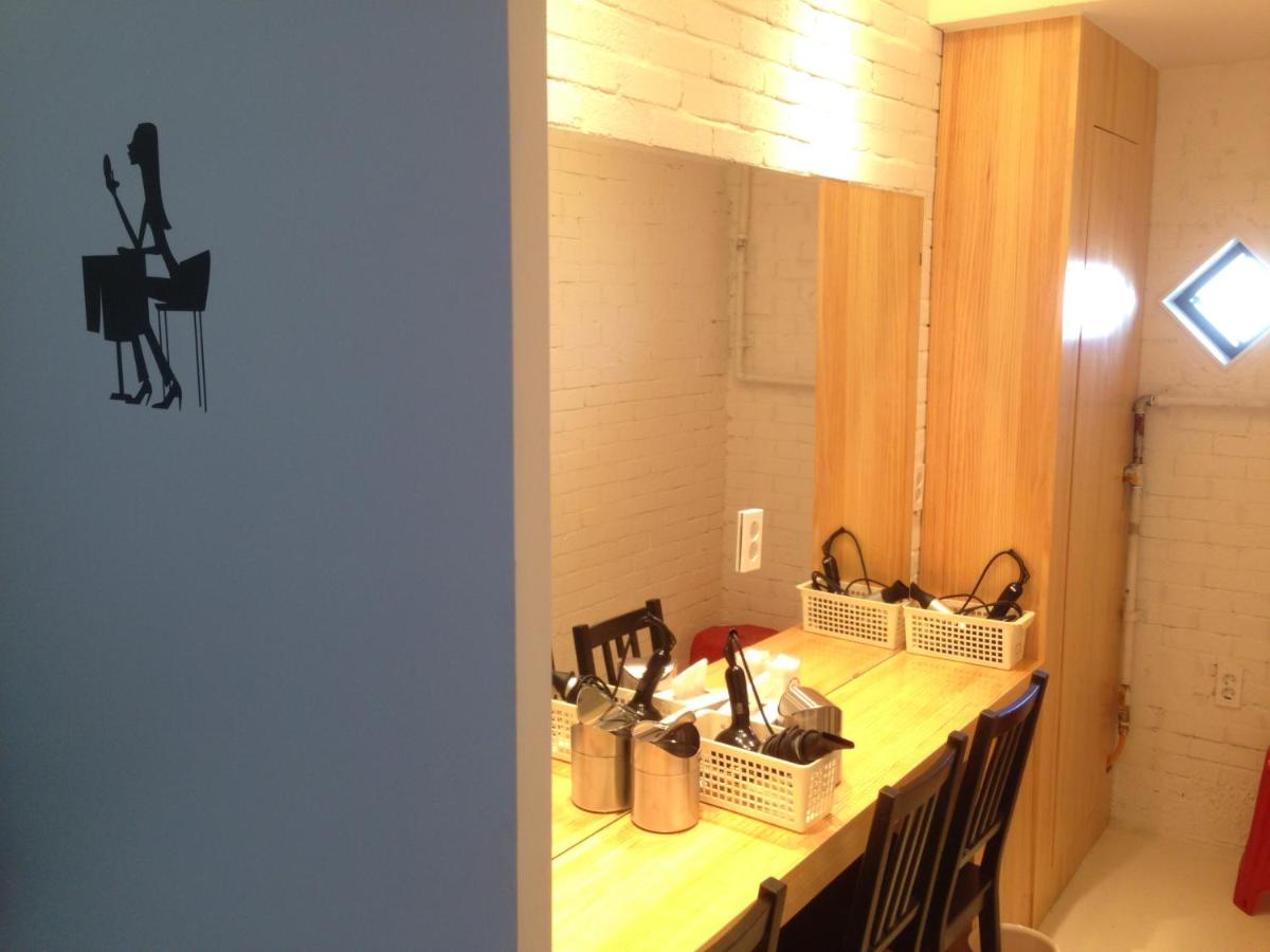 Mir Guesthouse
