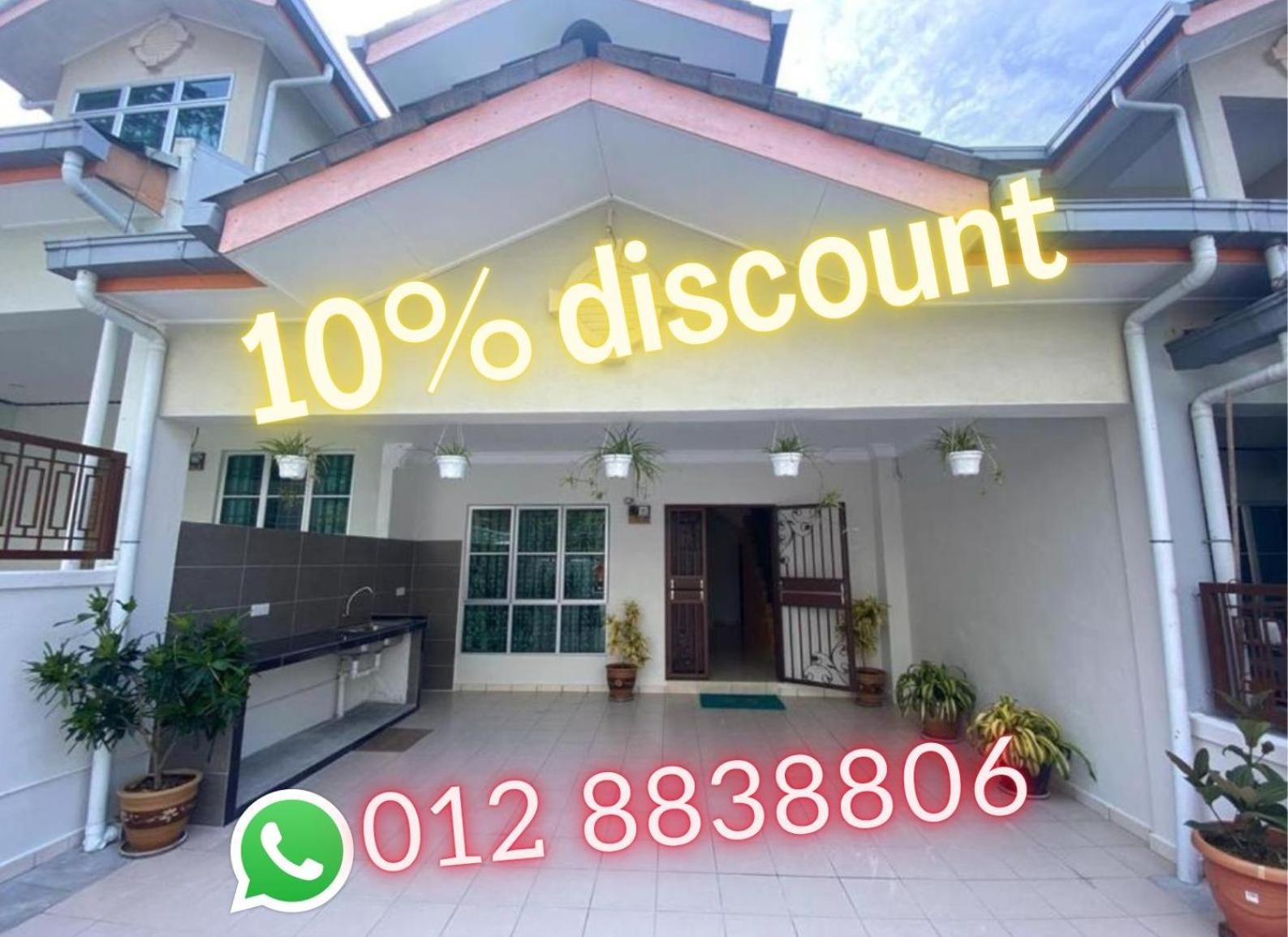 HILLVIEW HOMESTAY photo 2