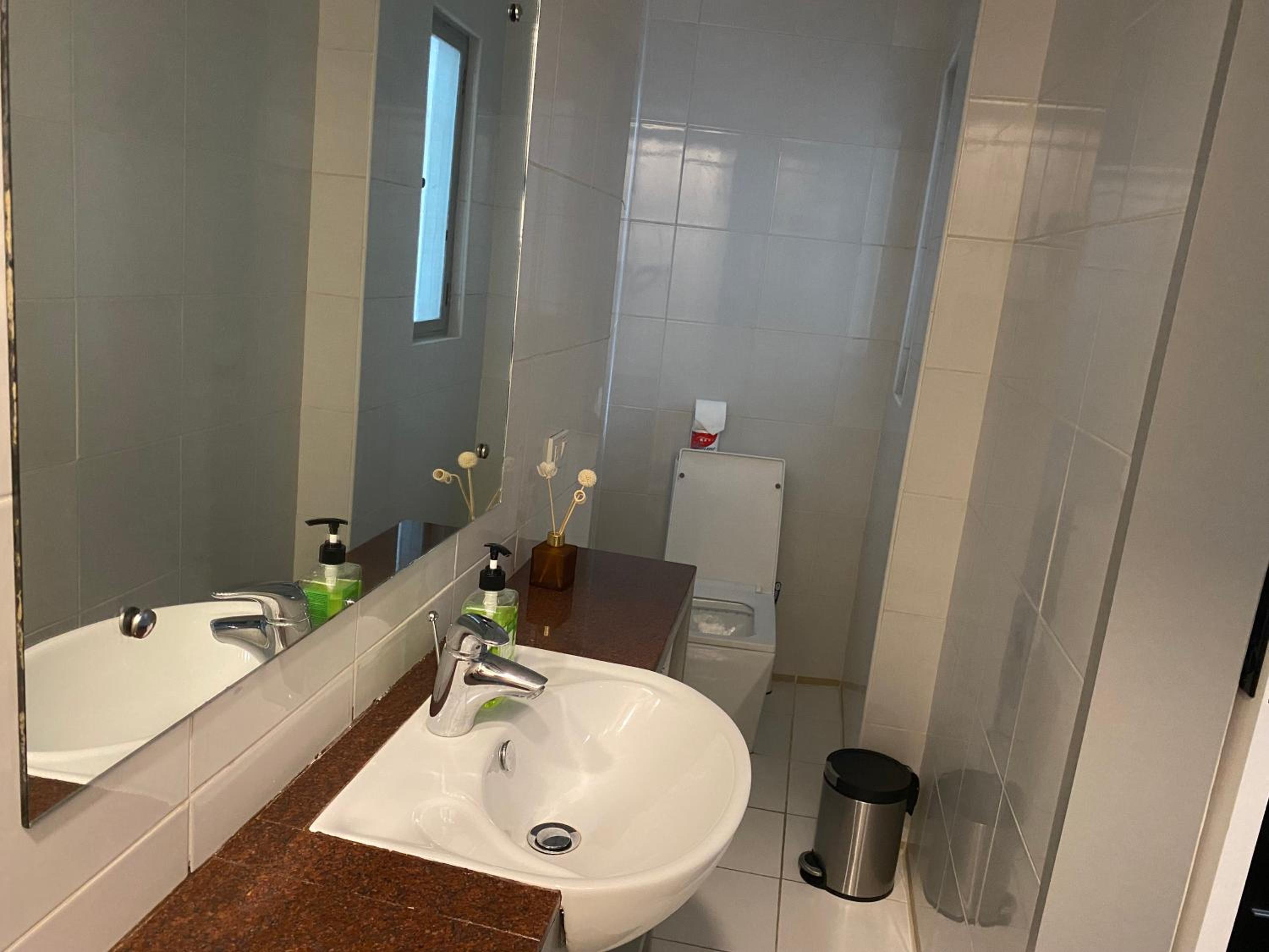 Lalaguna Villas Luxury Dive Resort and Spa