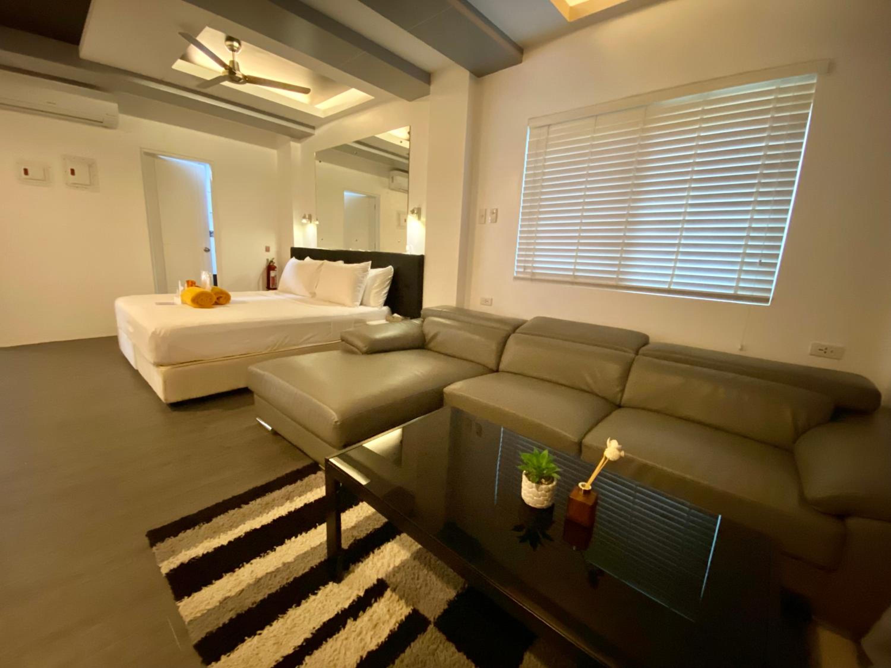 Lalaguna Villas Luxury Dive Resort and Spa