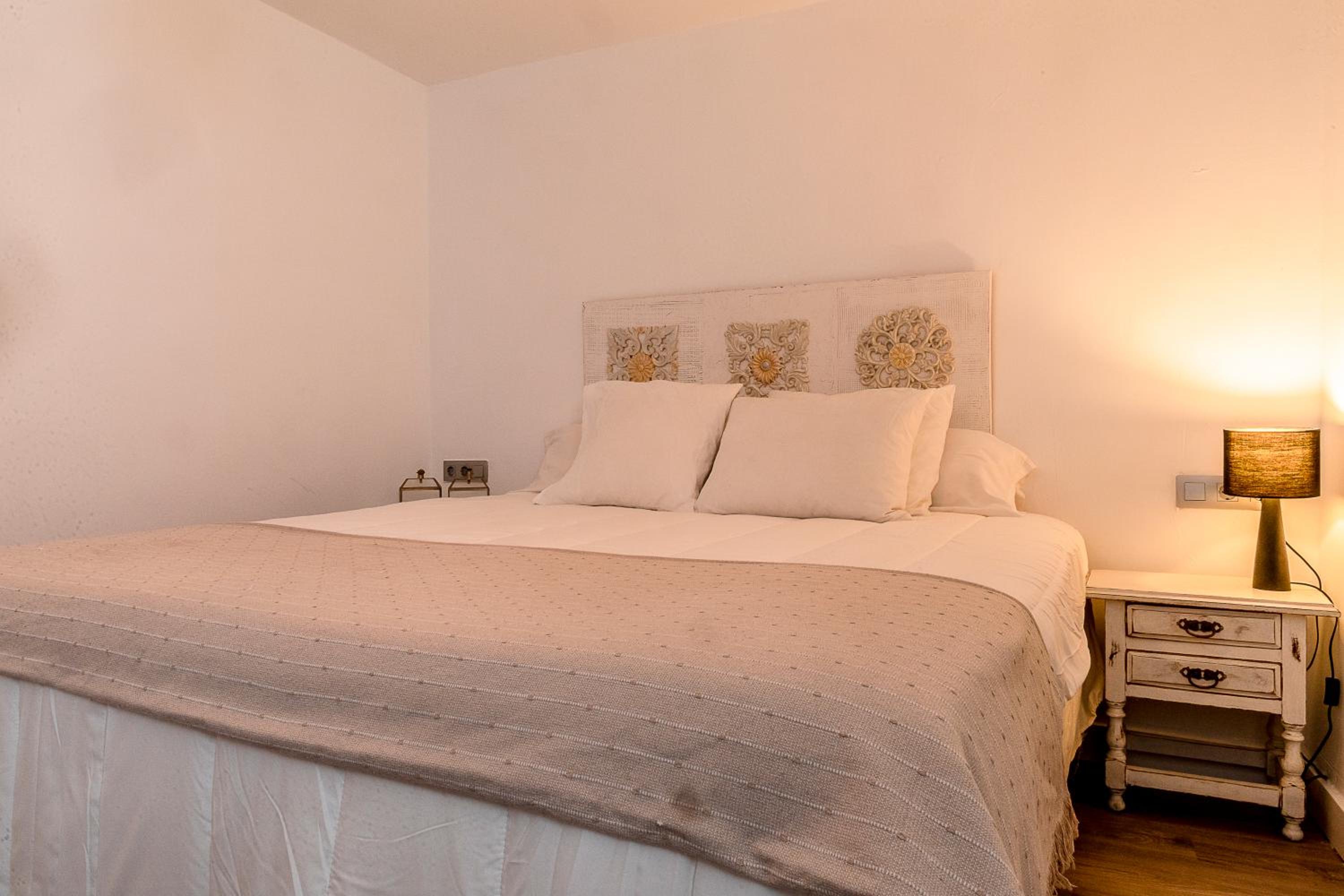 LAZURITE MASPALOMAS Apartamentos Sur Gran Canaria