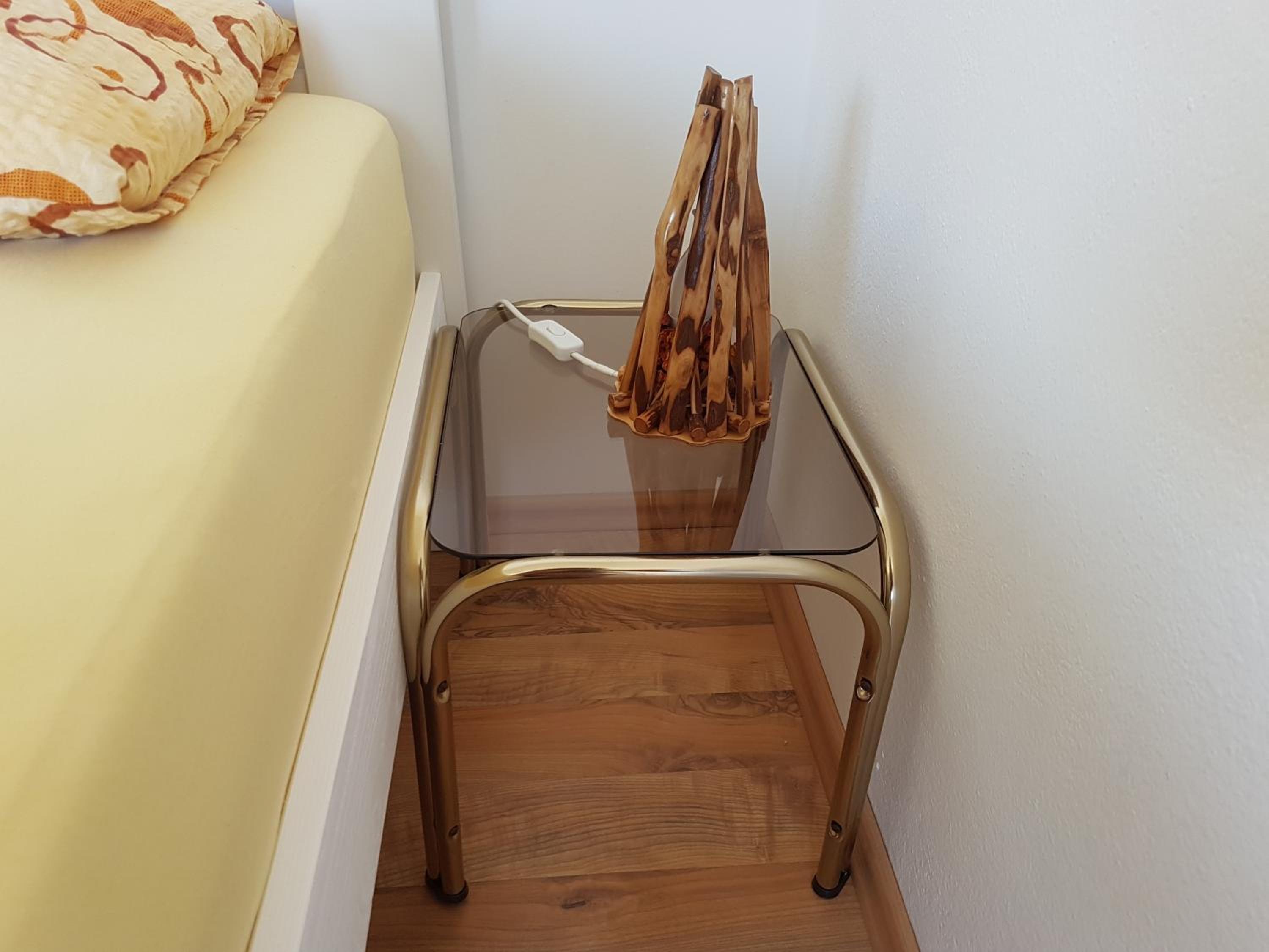 Apartmani LuMa Apartman Marija view 2