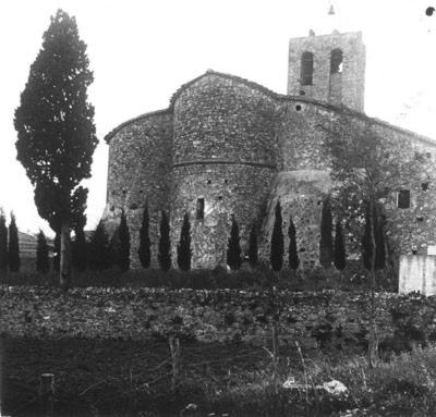 Photo 61
